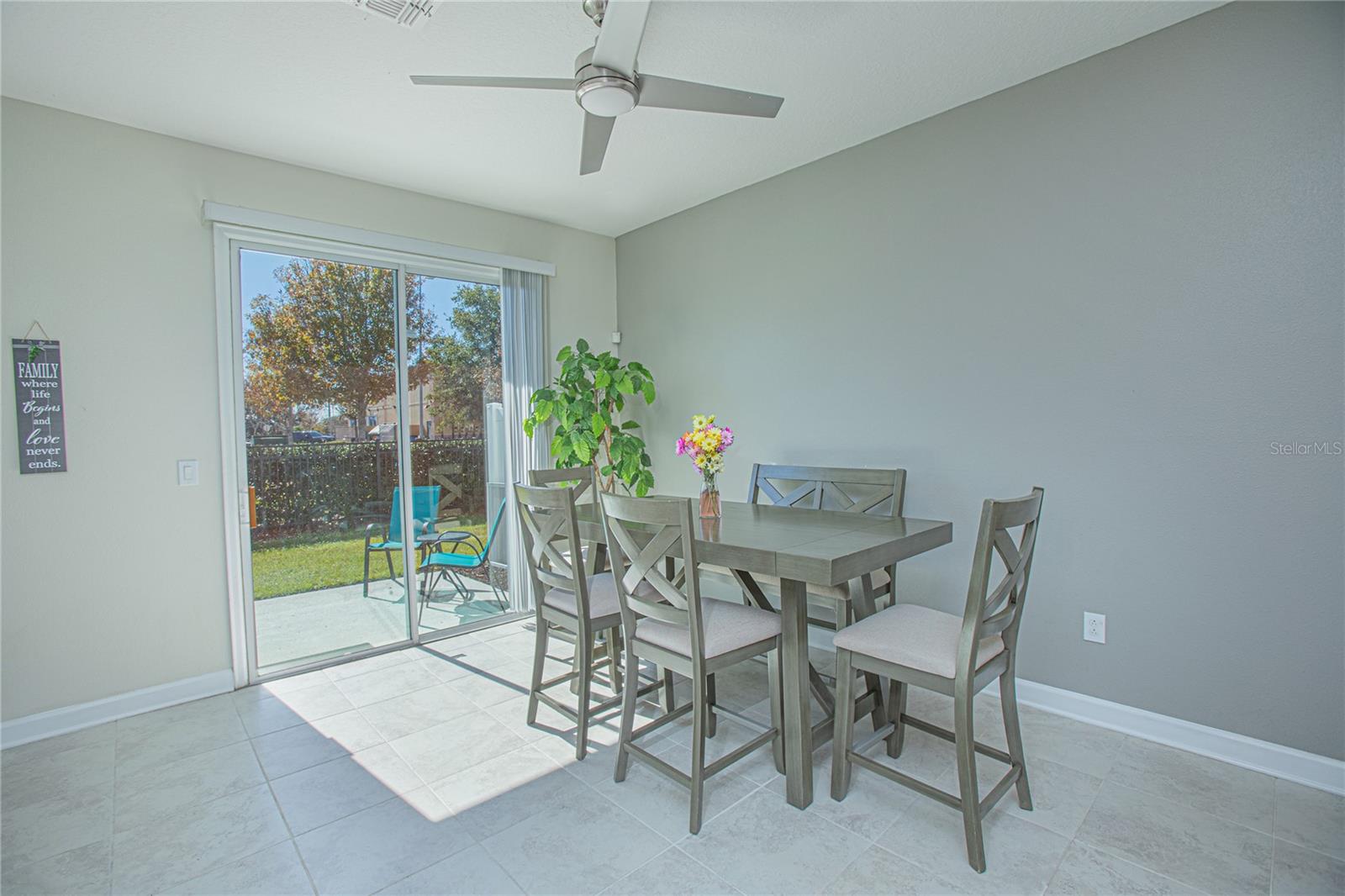 Image 14 of 69 For 4708 Tribute Trail