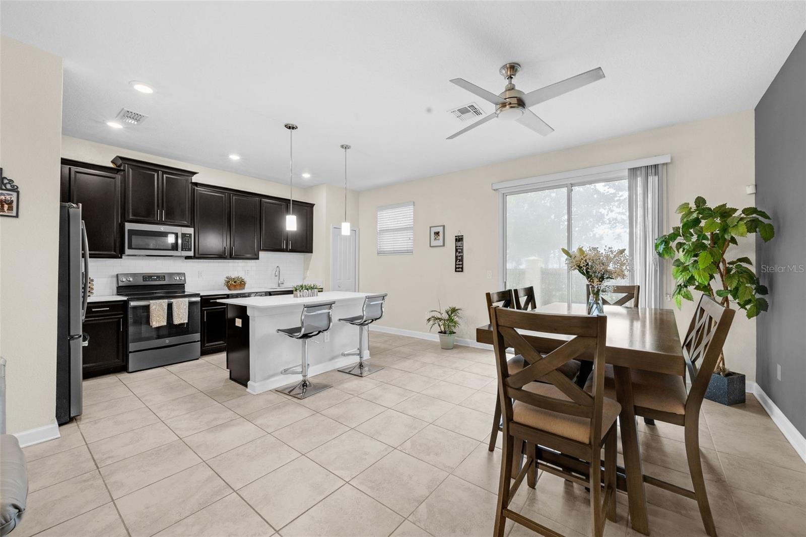 Image 15 of 69 For 4708 Tribute Trail