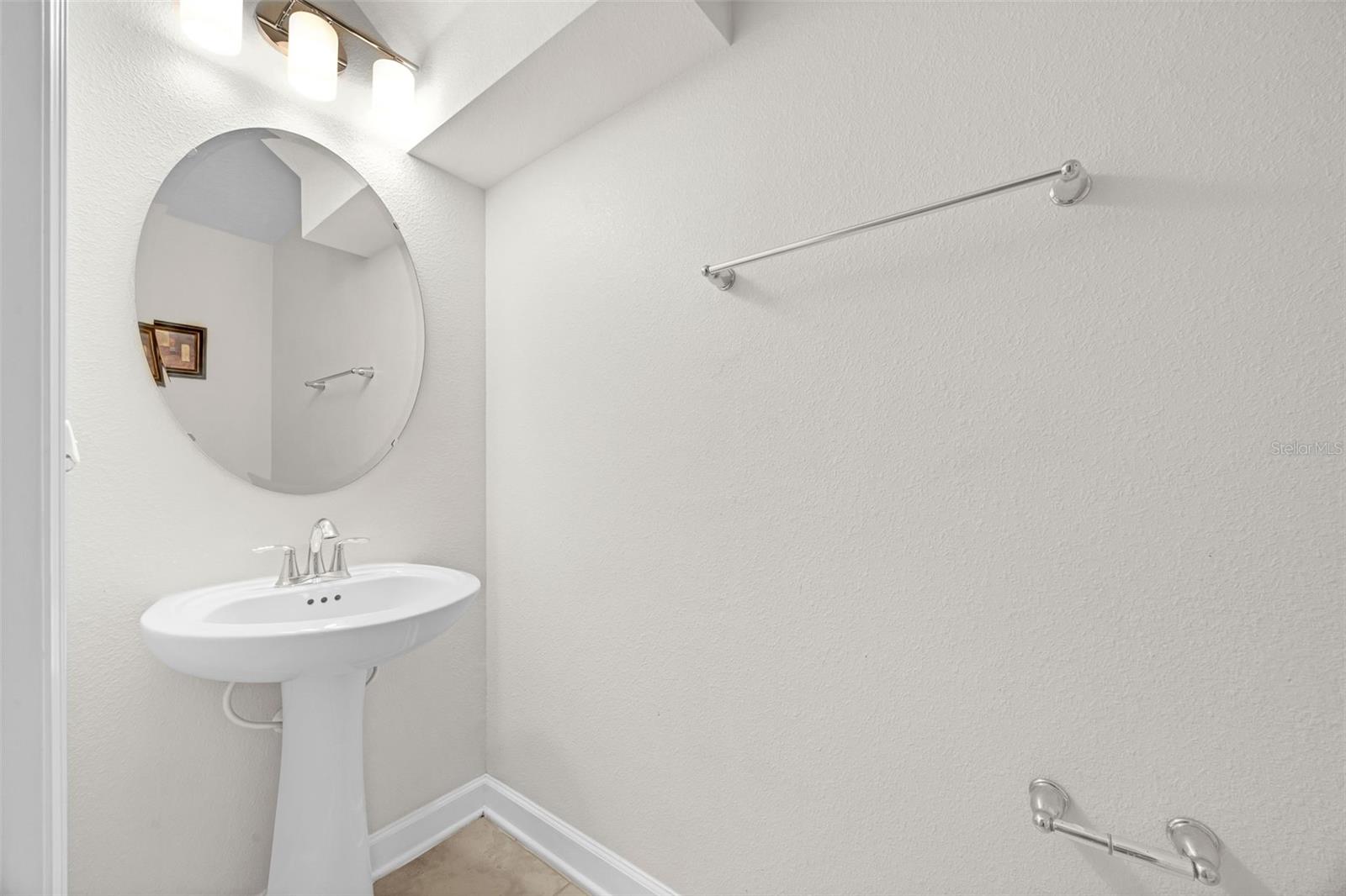 Image 17 of 69 For 4708 Tribute Trail