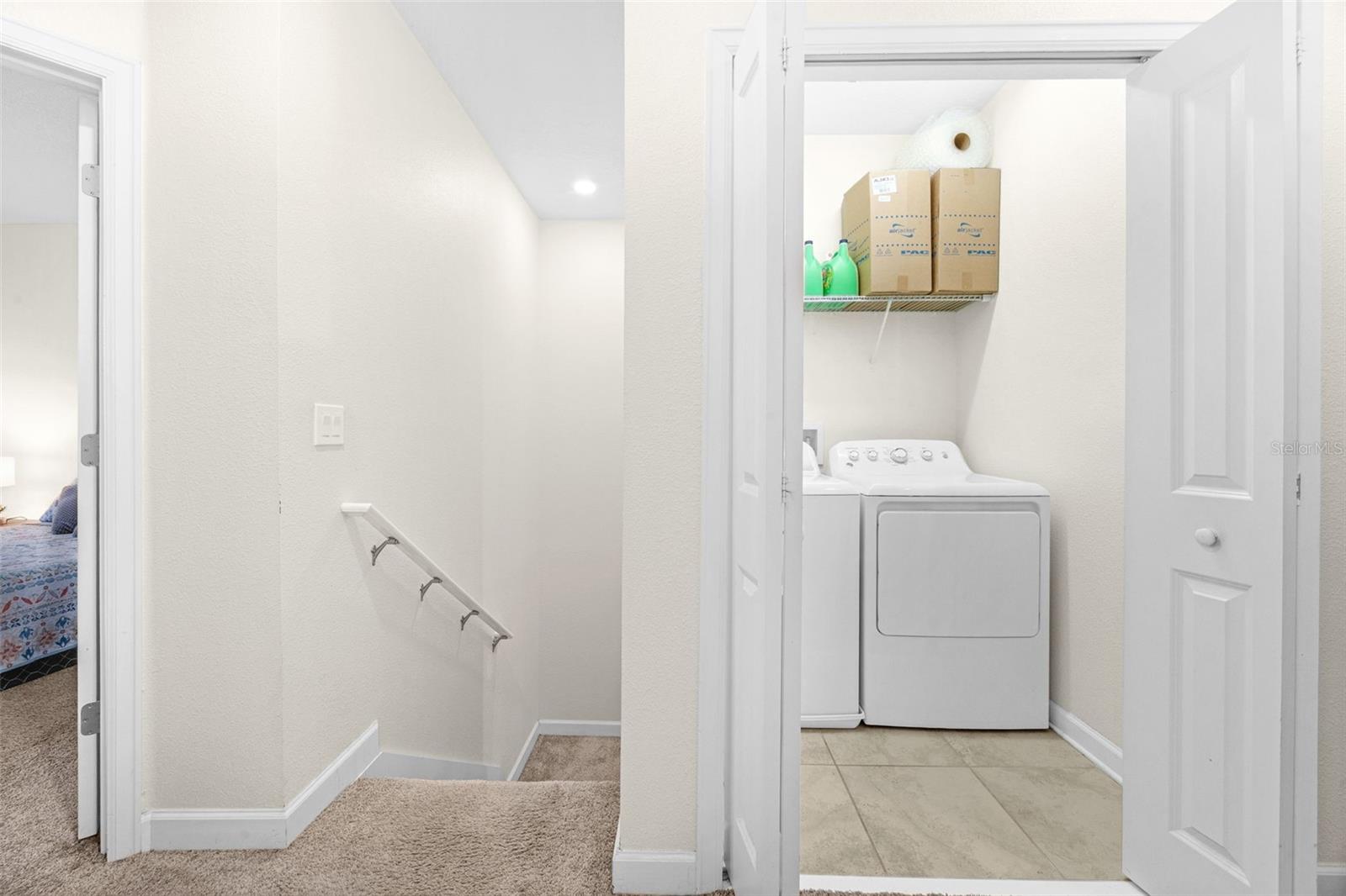 Image 19 of 69 For 4708 Tribute Trail