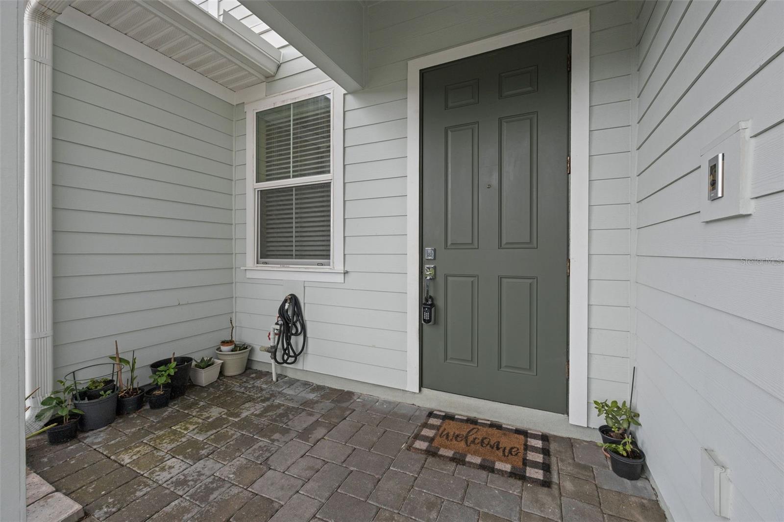 Image 2 of 69 For 4708 Tribute Trail