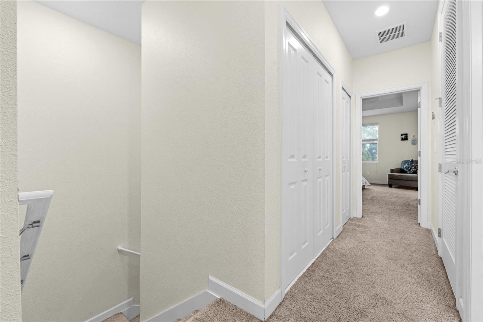 Image 20 of 69 For 4708 Tribute Trail