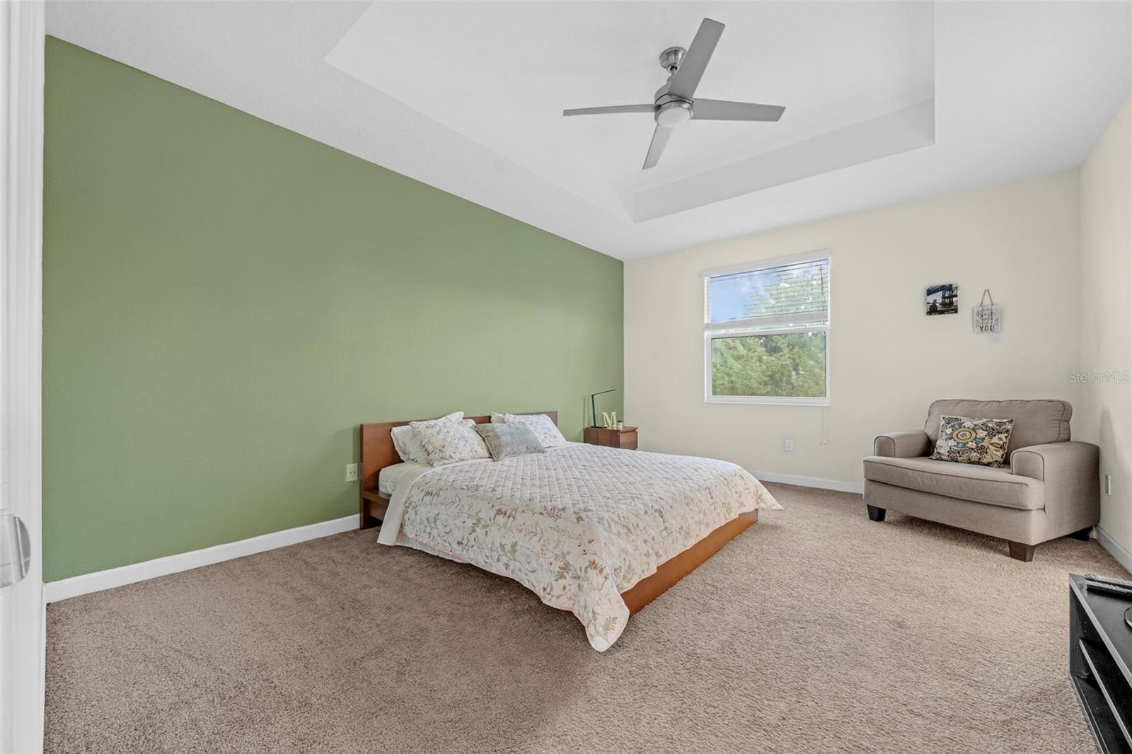 Image 21 of 69 For 4708 Tribute Trail