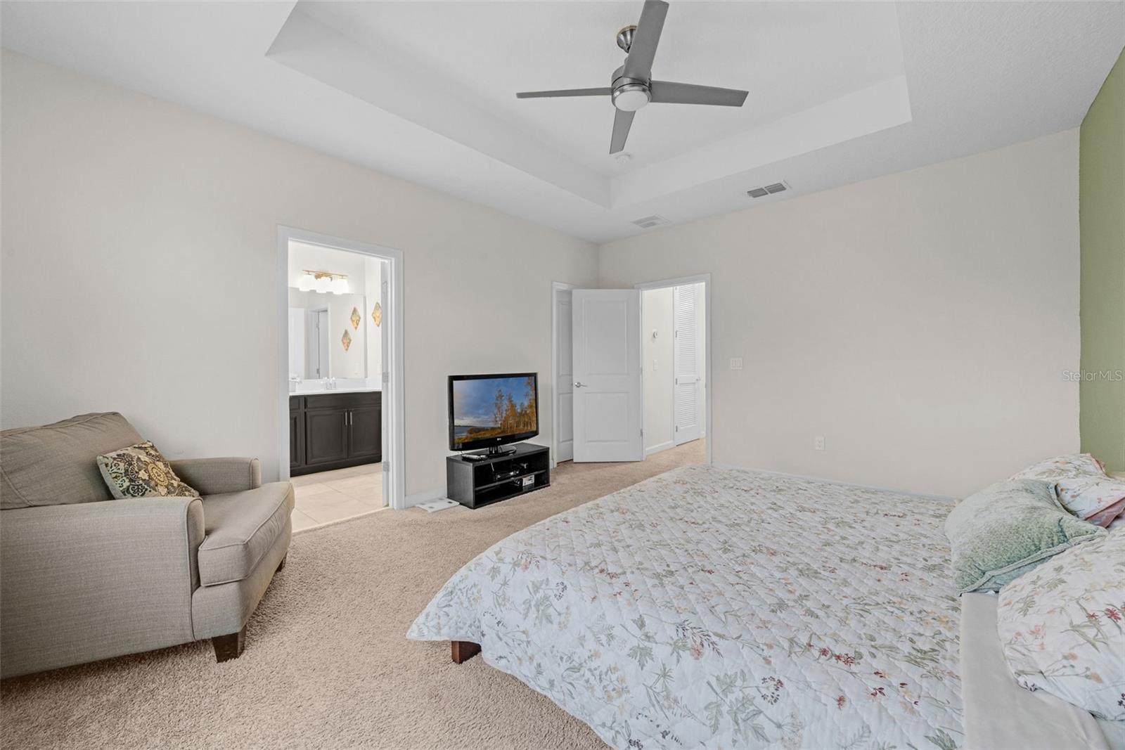 Image 22 of 69 For 4708 Tribute Trail