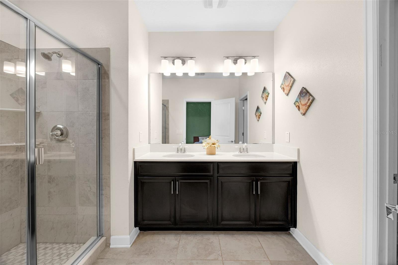 Image 23 of 69 For 4708 Tribute Trail