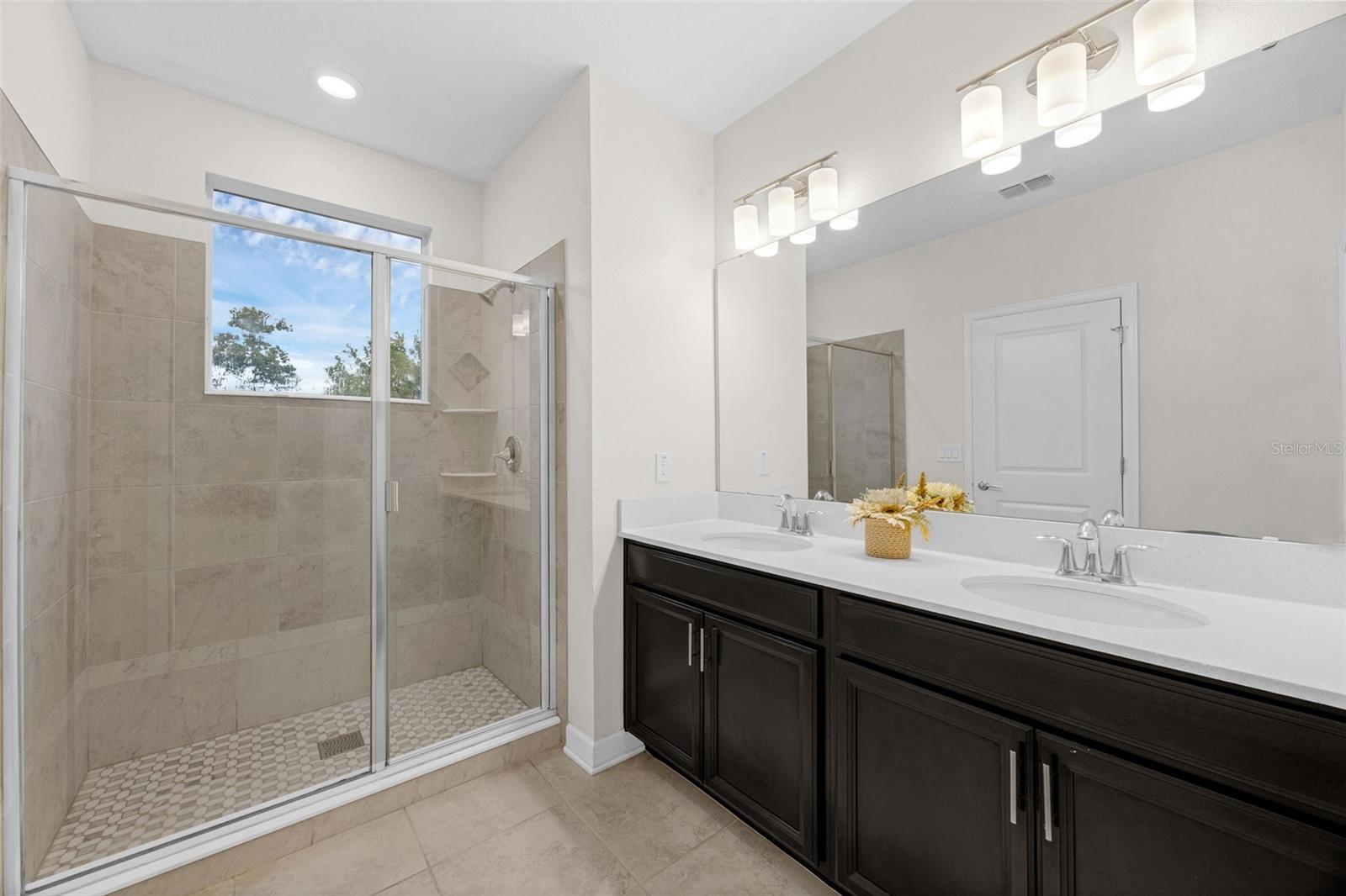 Image 24 of 69 For 4708 Tribute Trail