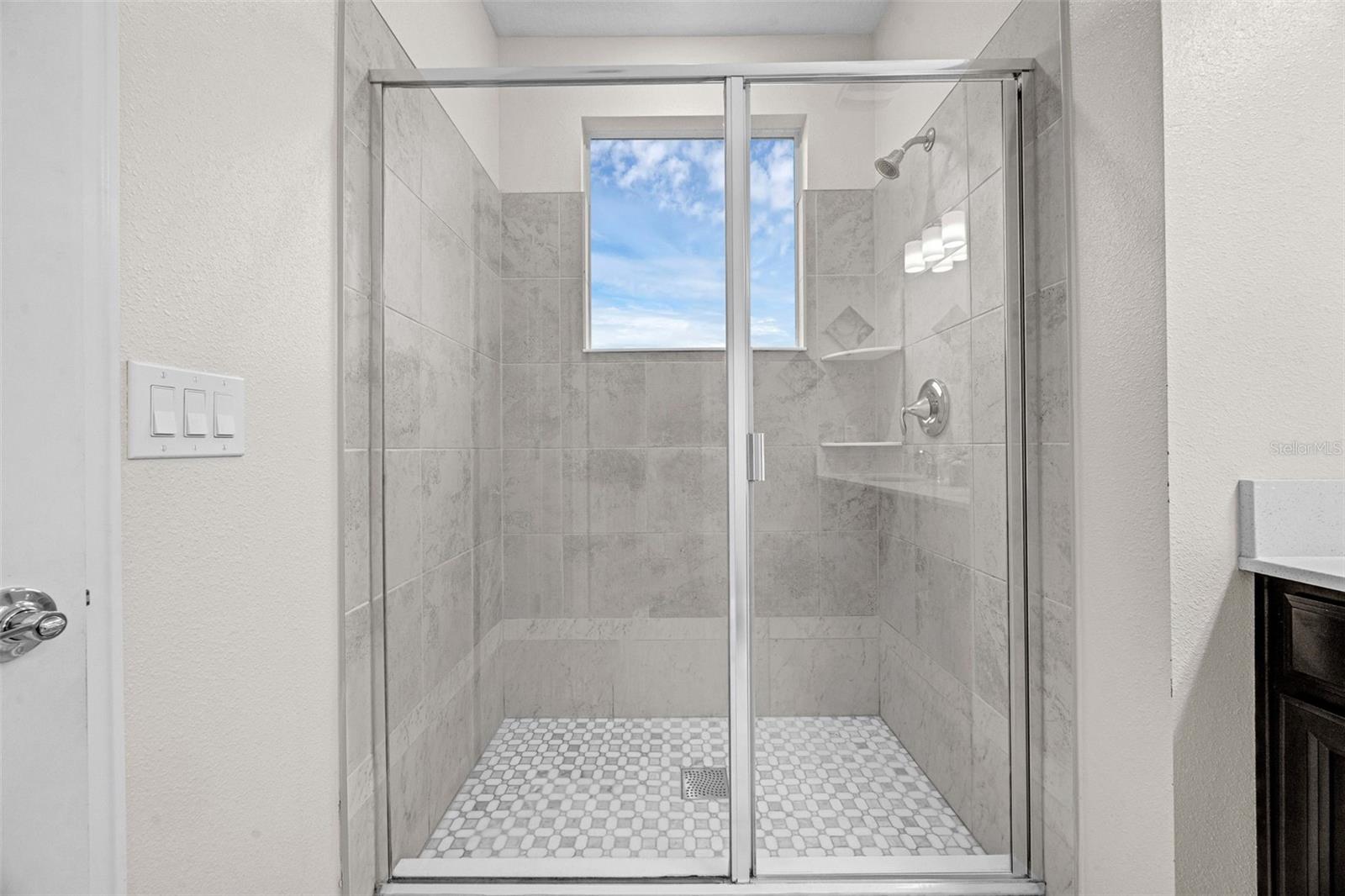 Image 25 of 69 For 4708 Tribute Trail