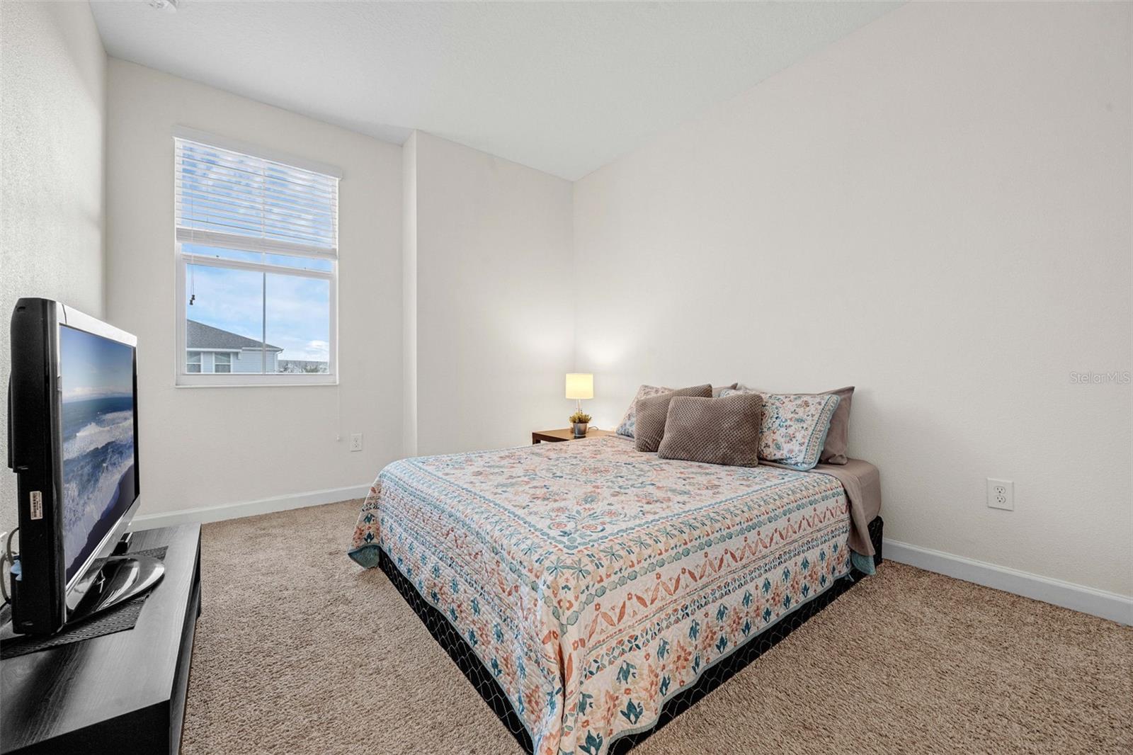 Image 26 of 69 For 4708 Tribute Trail