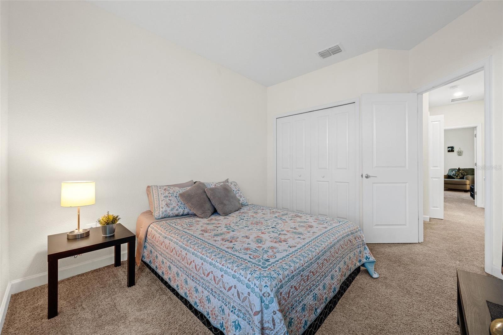 Image 27 of 69 For 4708 Tribute Trail