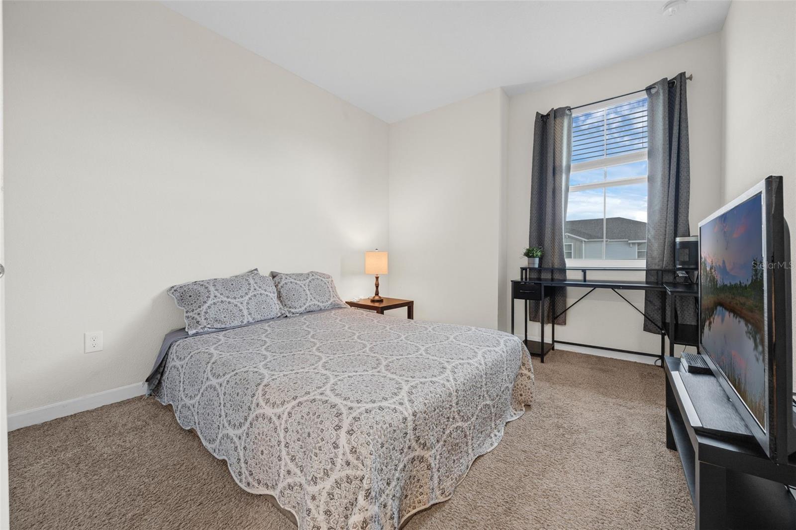 Image 28 of 69 For 4708 Tribute Trail