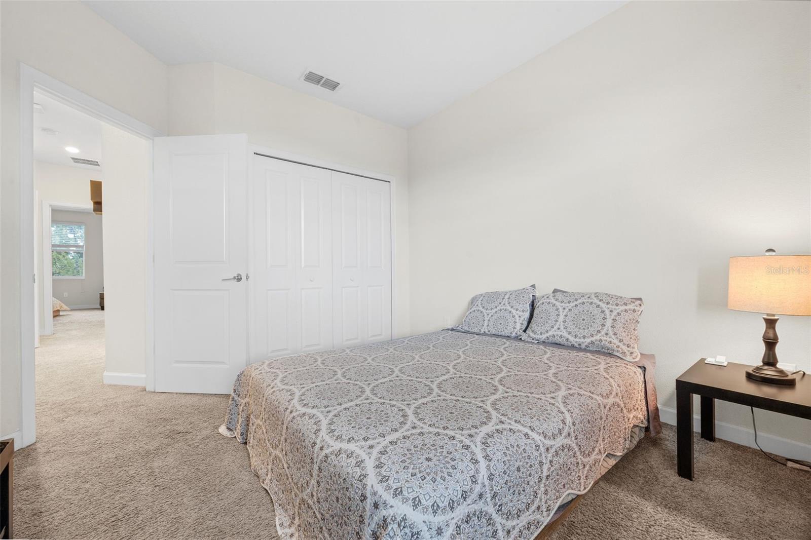 Image 29 of 69 For 4708 Tribute Trail