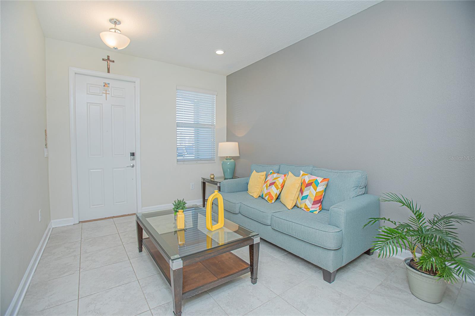 Image 3 of 69 For 4708 Tribute Trail