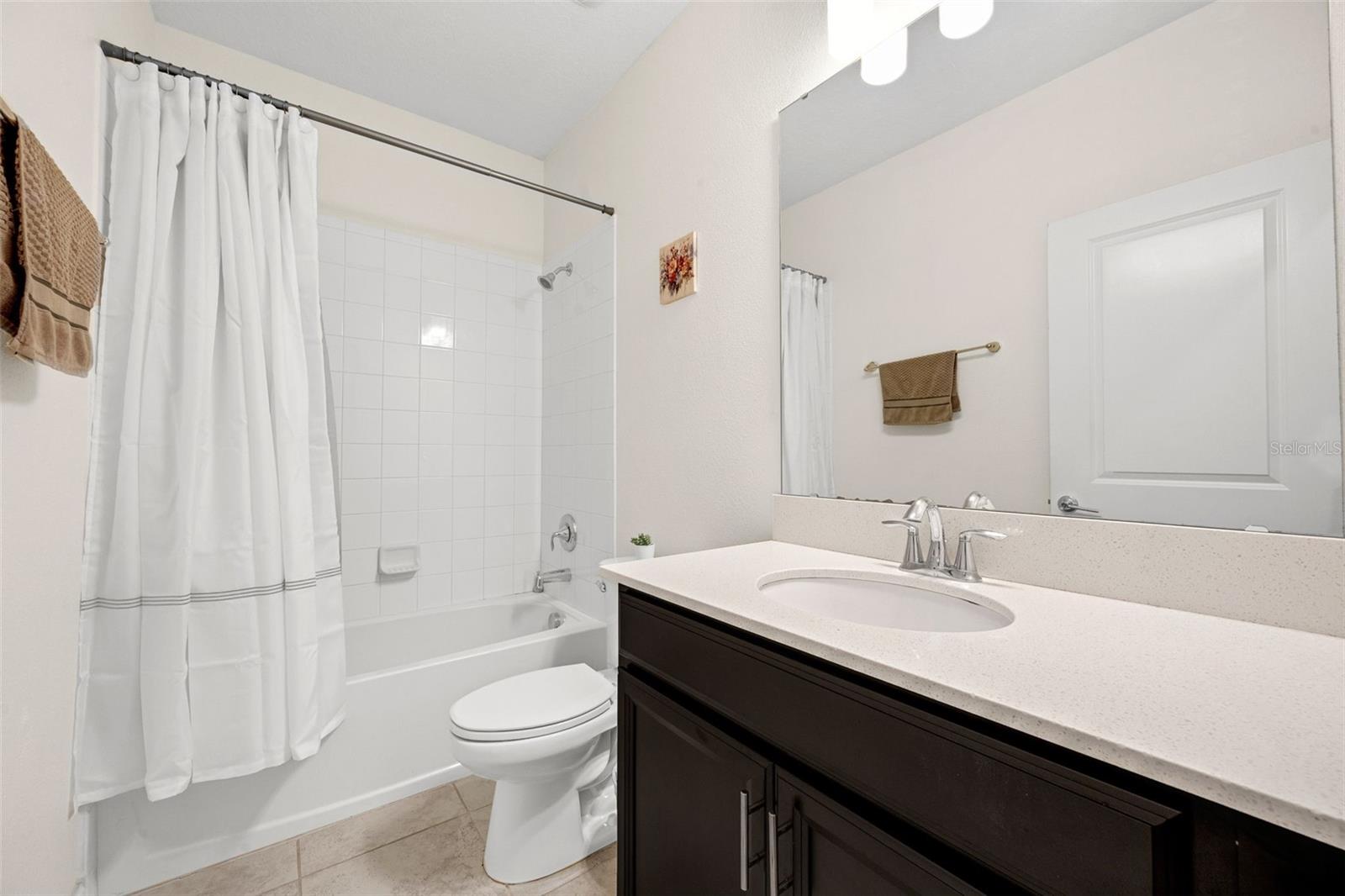 Image 30 of 69 For 4708 Tribute Trail