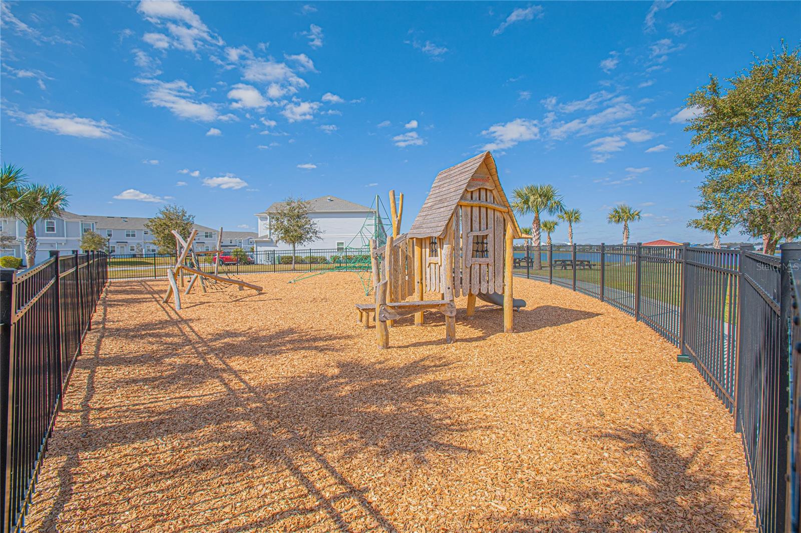 Image 33 of 69 For 4708 Tribute Trail