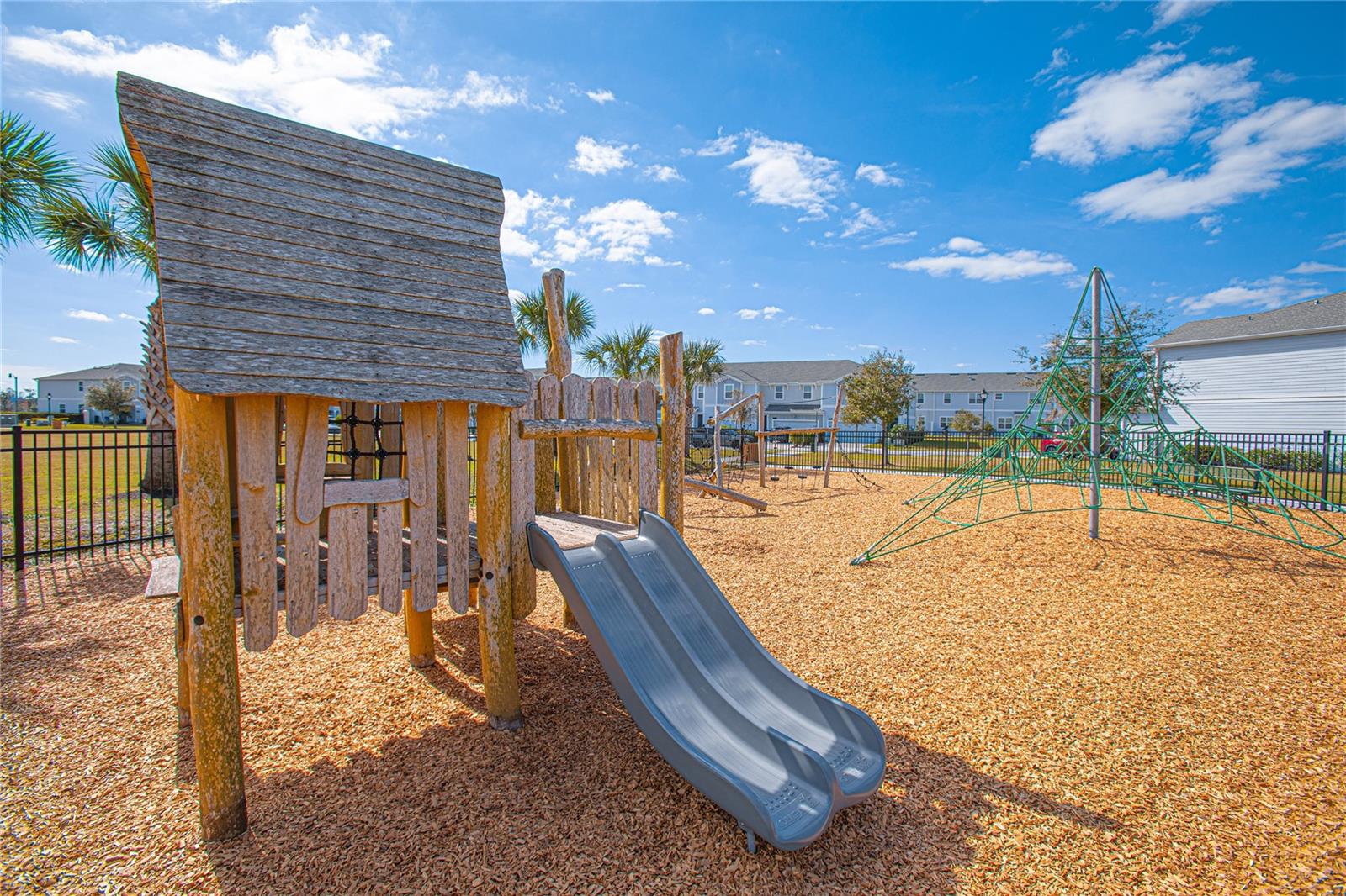 Image 40 of 69 For 4708 Tribute Trail