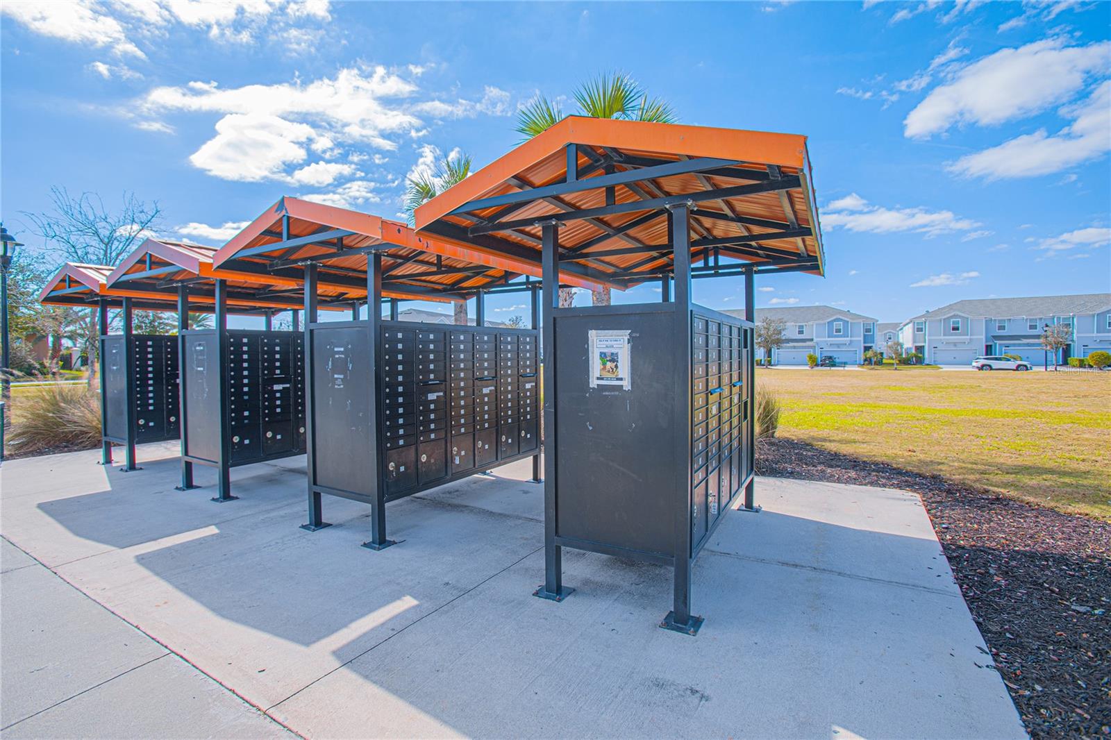 Image 41 of 69 For 4708 Tribute Trail