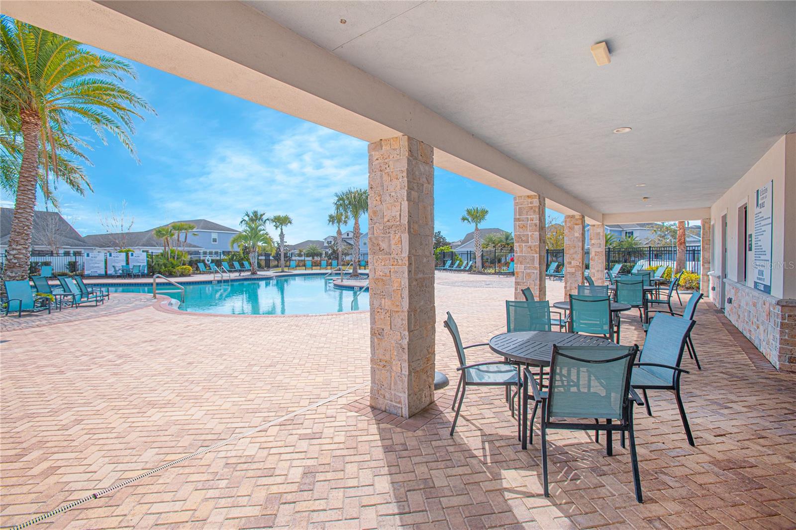 Image 43 of 69 For 4708 Tribute Trail