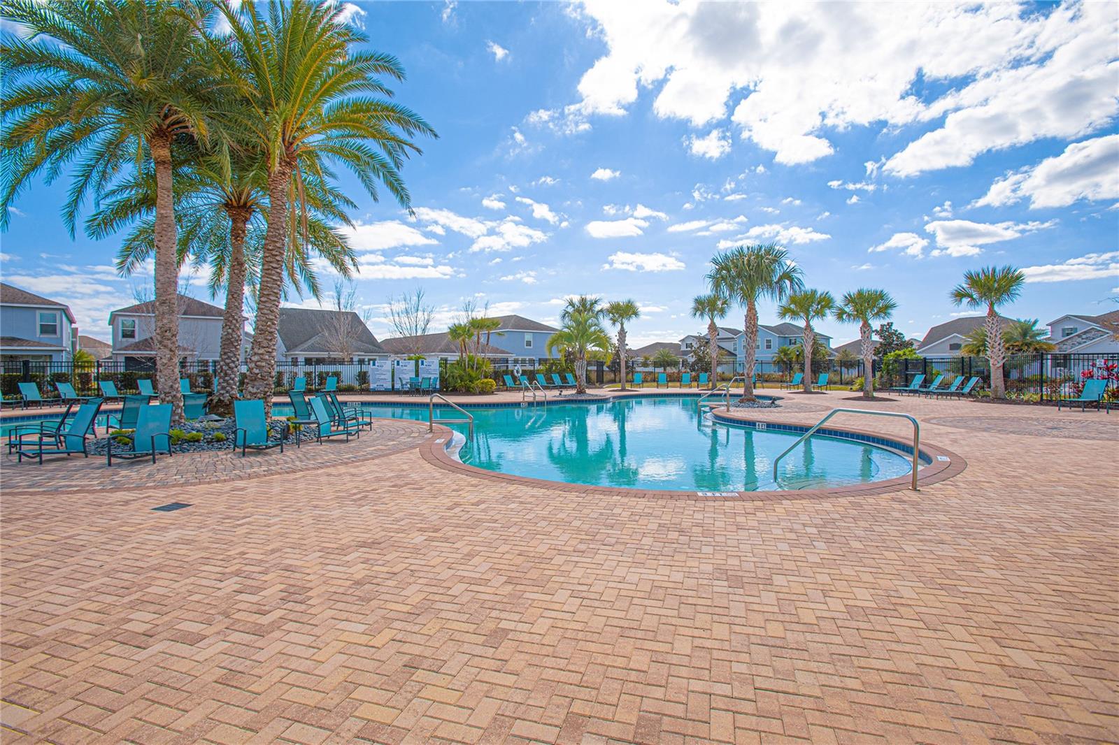 Image 45 of 69 For 4708 Tribute Trail