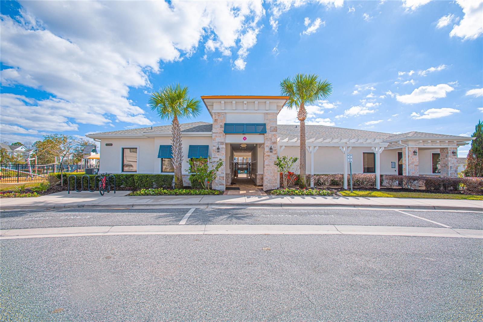 Image 48 of 69 For 4708 Tribute Trail