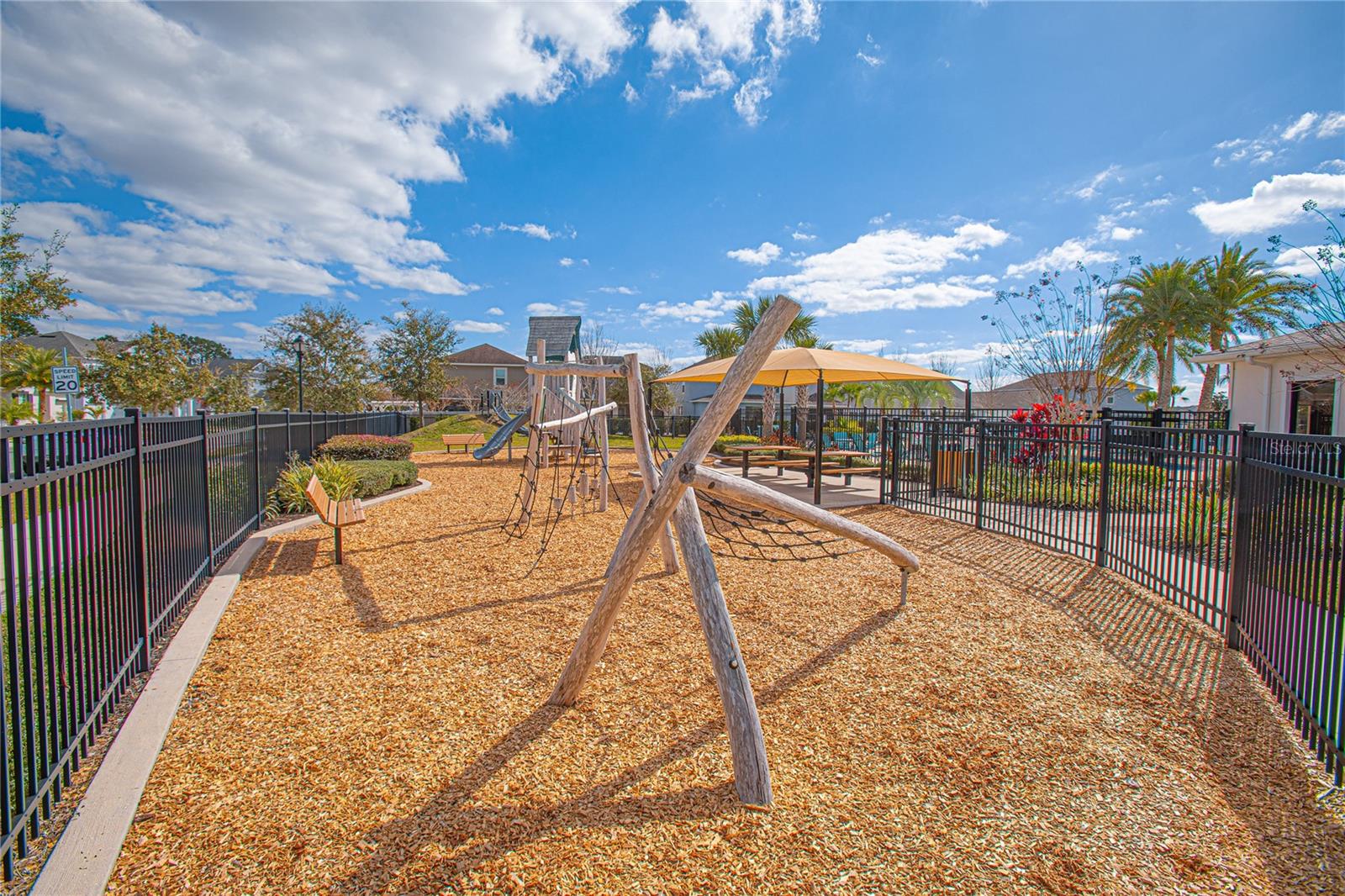 Image 49 of 69 For 4708 Tribute Trail