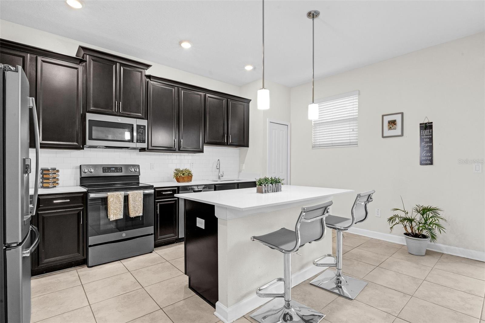 Image 5 of 69 For 4708 Tribute Trail