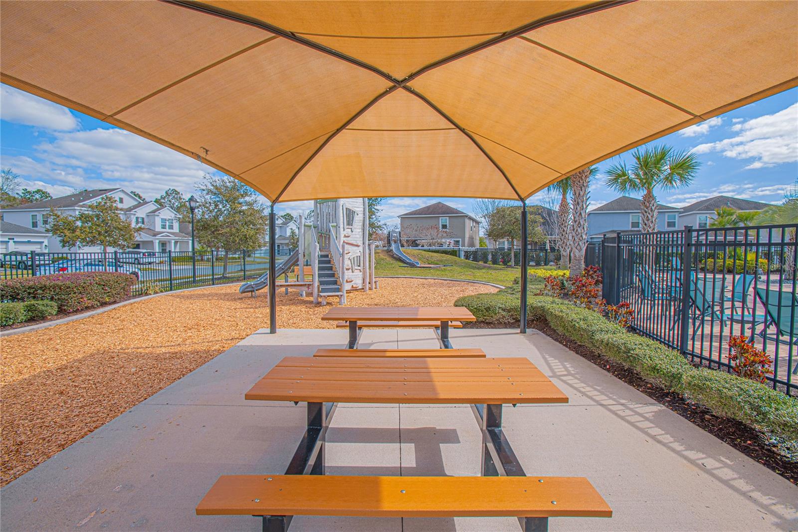 Image 51 of 69 For 4708 Tribute Trail