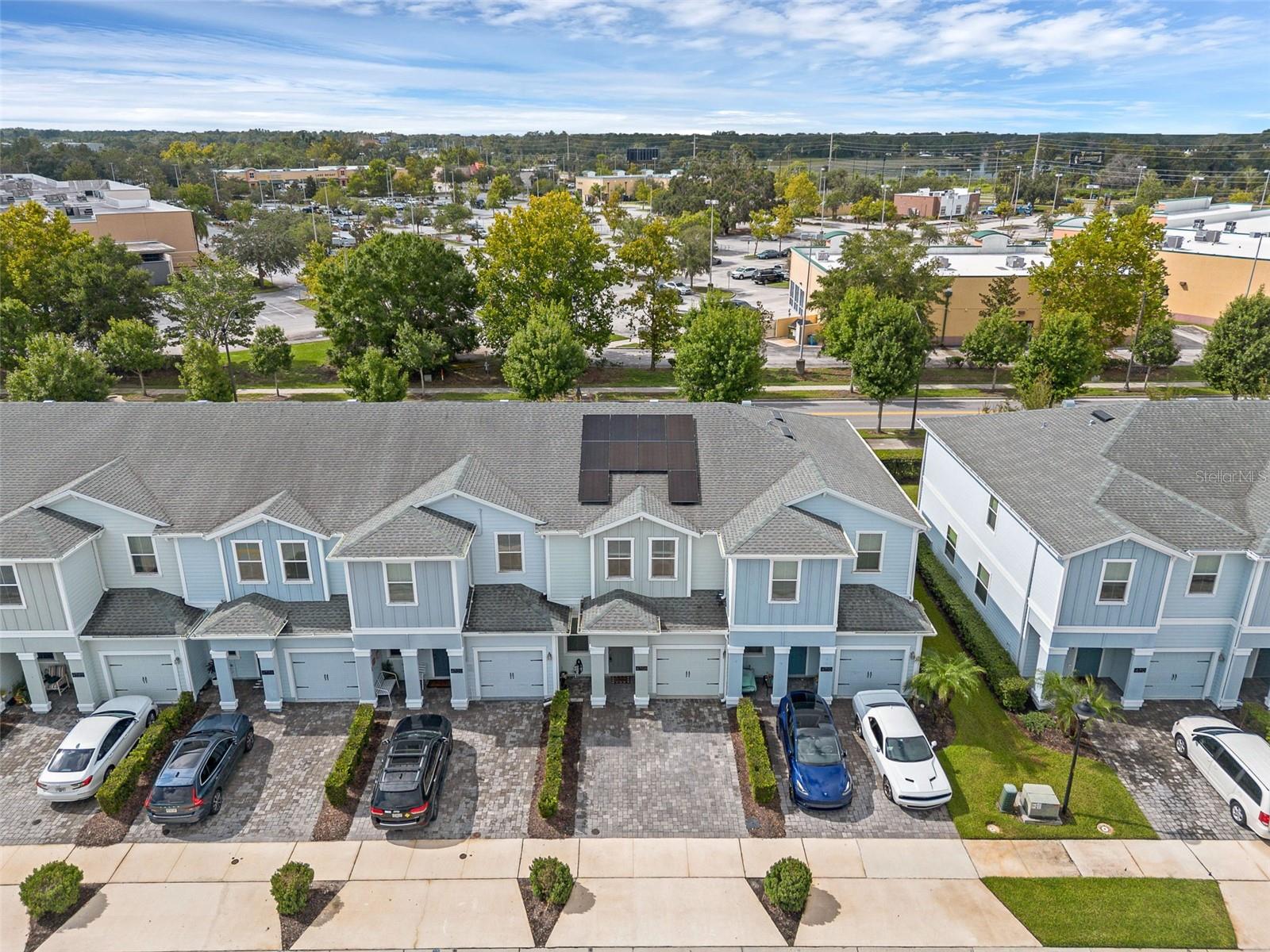 Image 52 of 69 For 4708 Tribute Trail