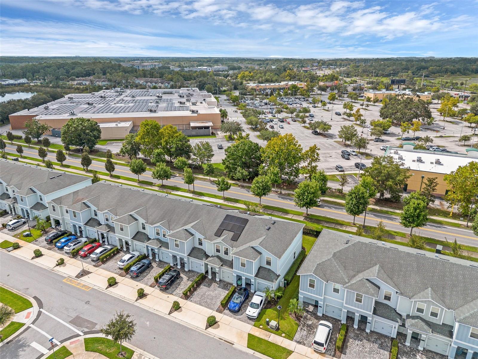 Image 53 of 69 For 4708 Tribute Trail