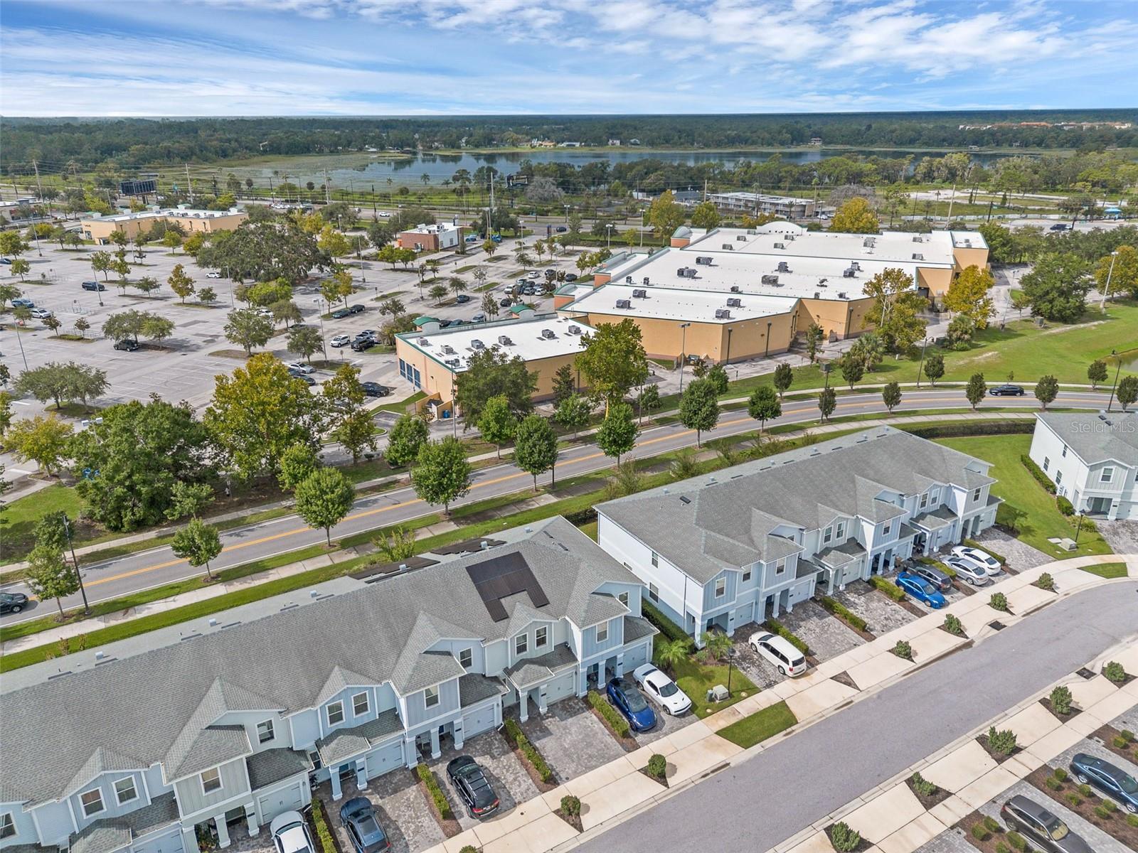 Image 54 of 69 For 4708 Tribute Trail