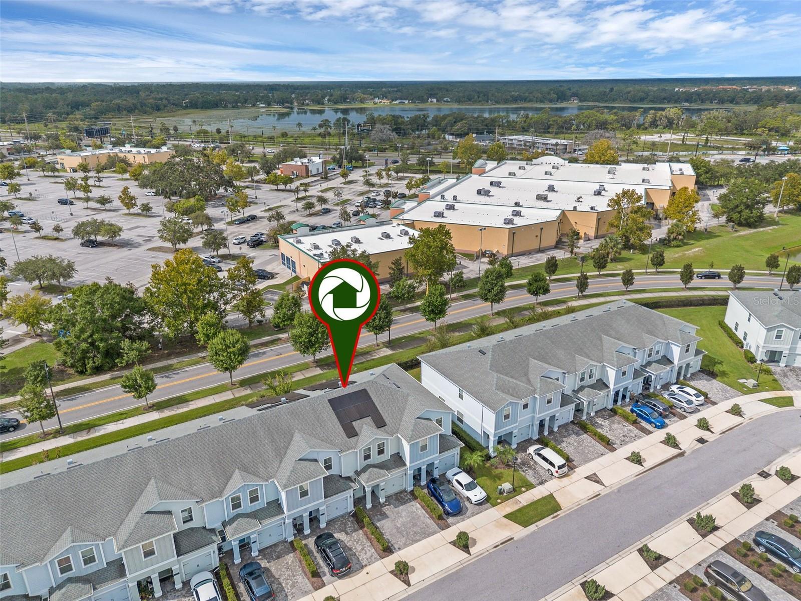 Image 55 of 69 For 4708 Tribute Trail