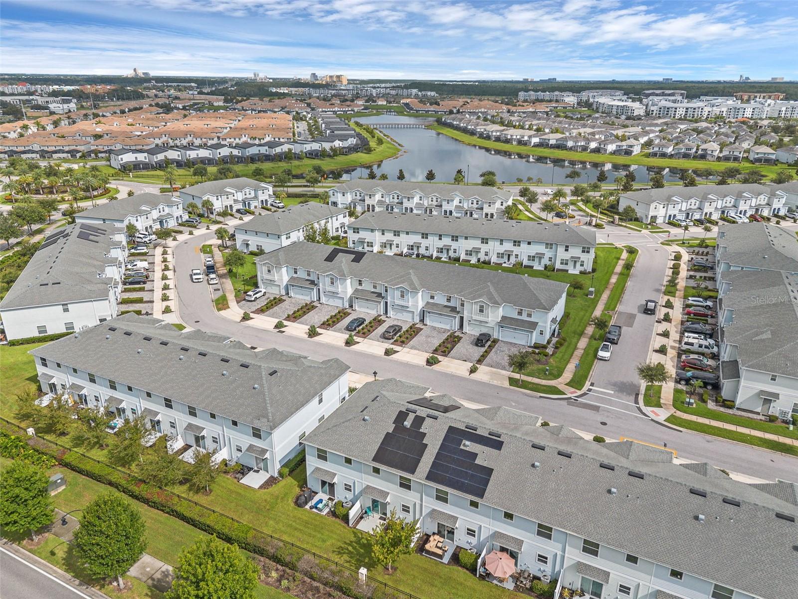 Image 56 of 69 For 4708 Tribute Trail