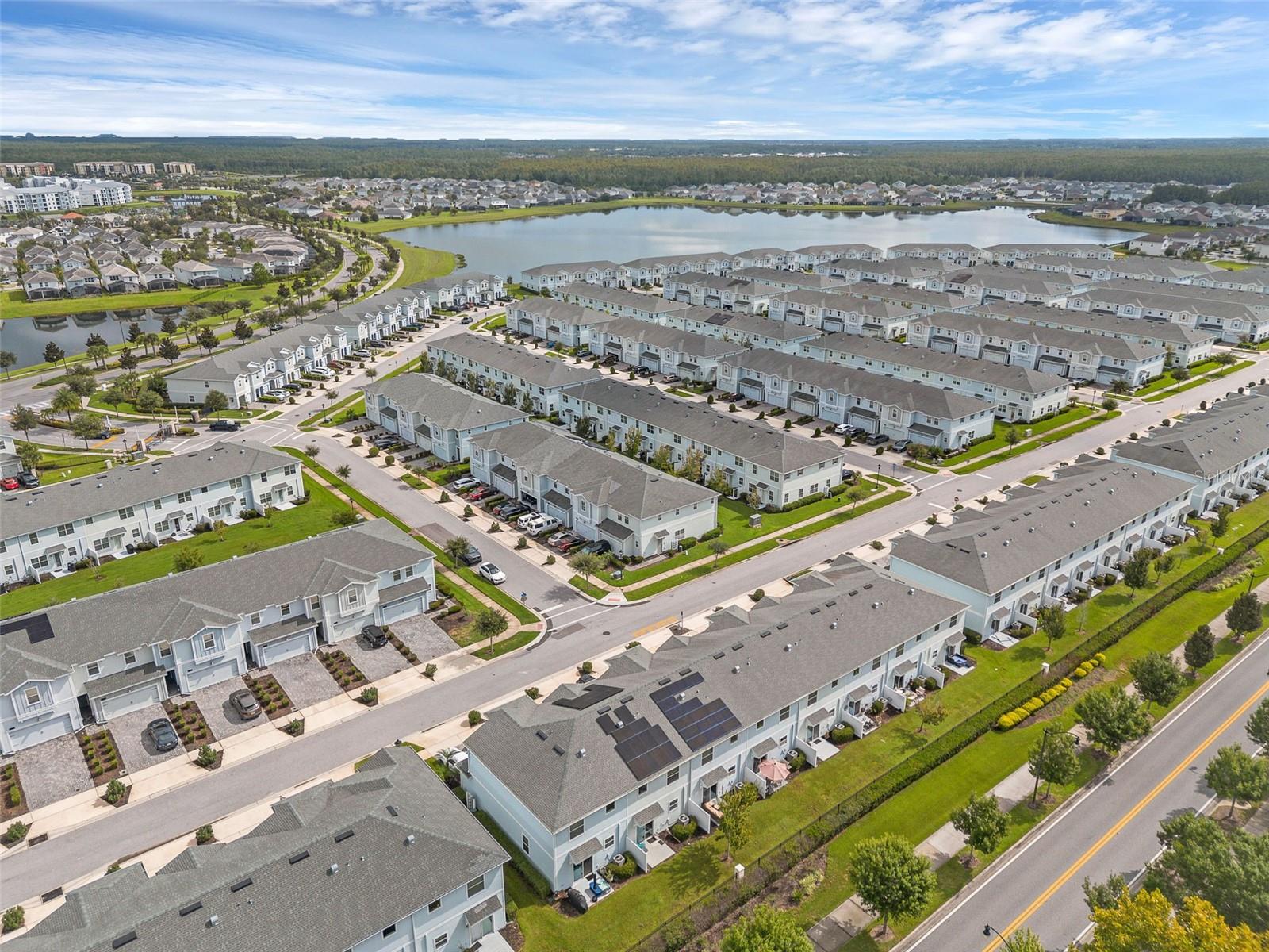 Image 58 of 69 For 4708 Tribute Trail