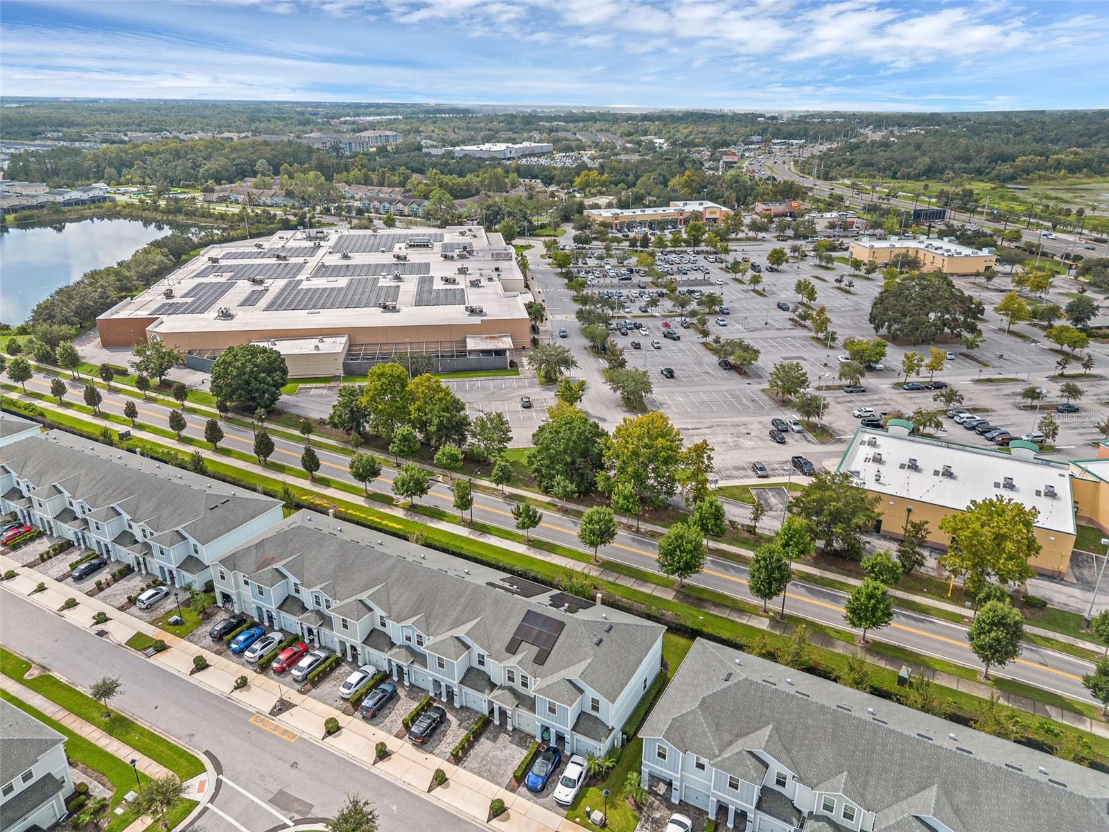 Image 59 of 69 For 4708 Tribute Trail