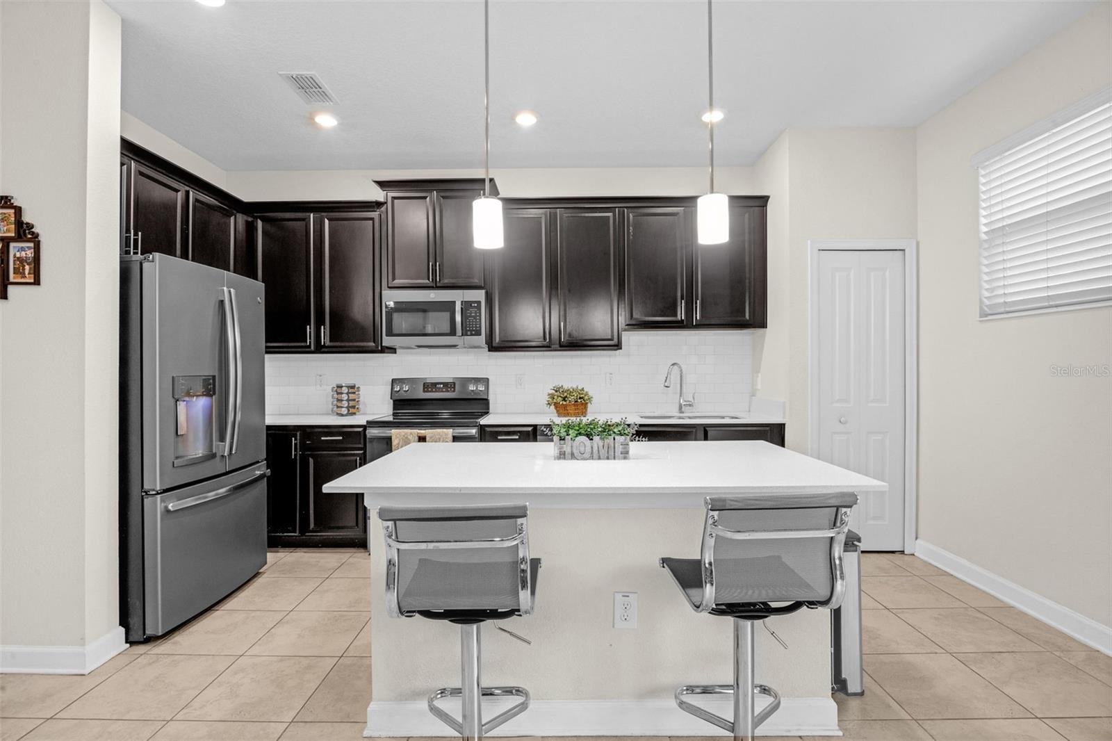 Image 6 of 69 For 4708 Tribute Trail