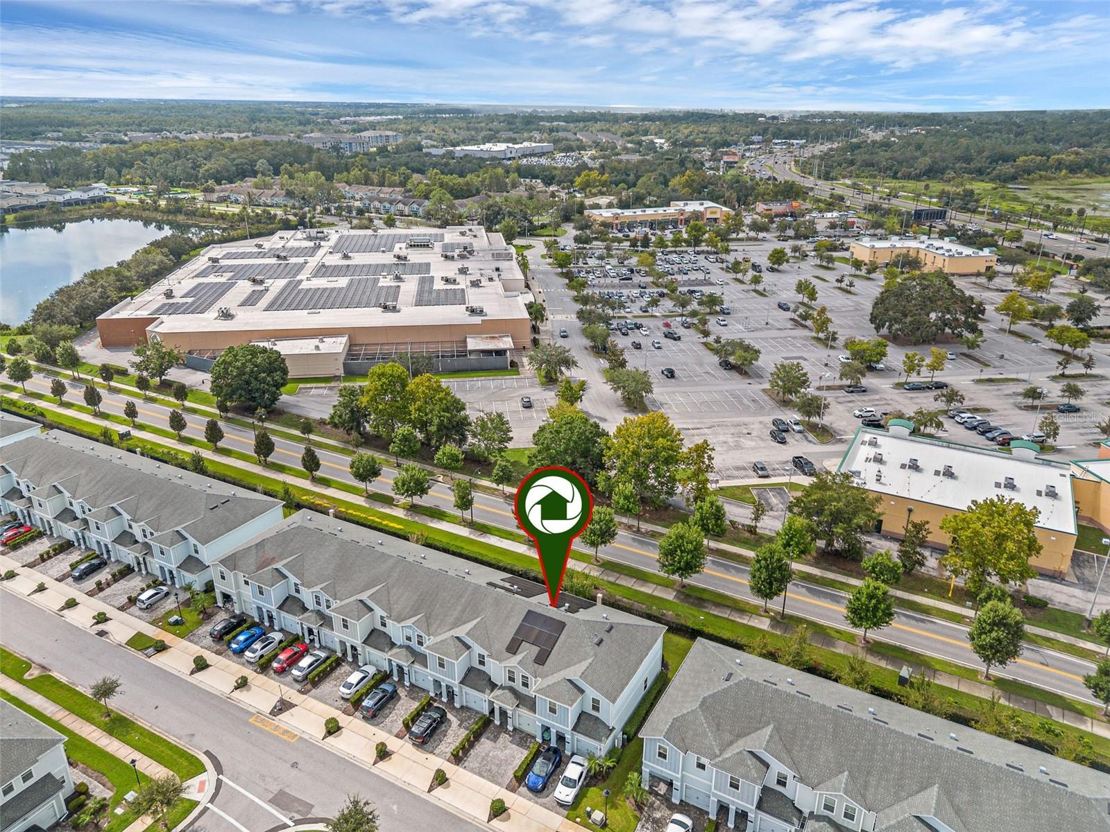 Image 60 of 69 For 4708 Tribute Trail