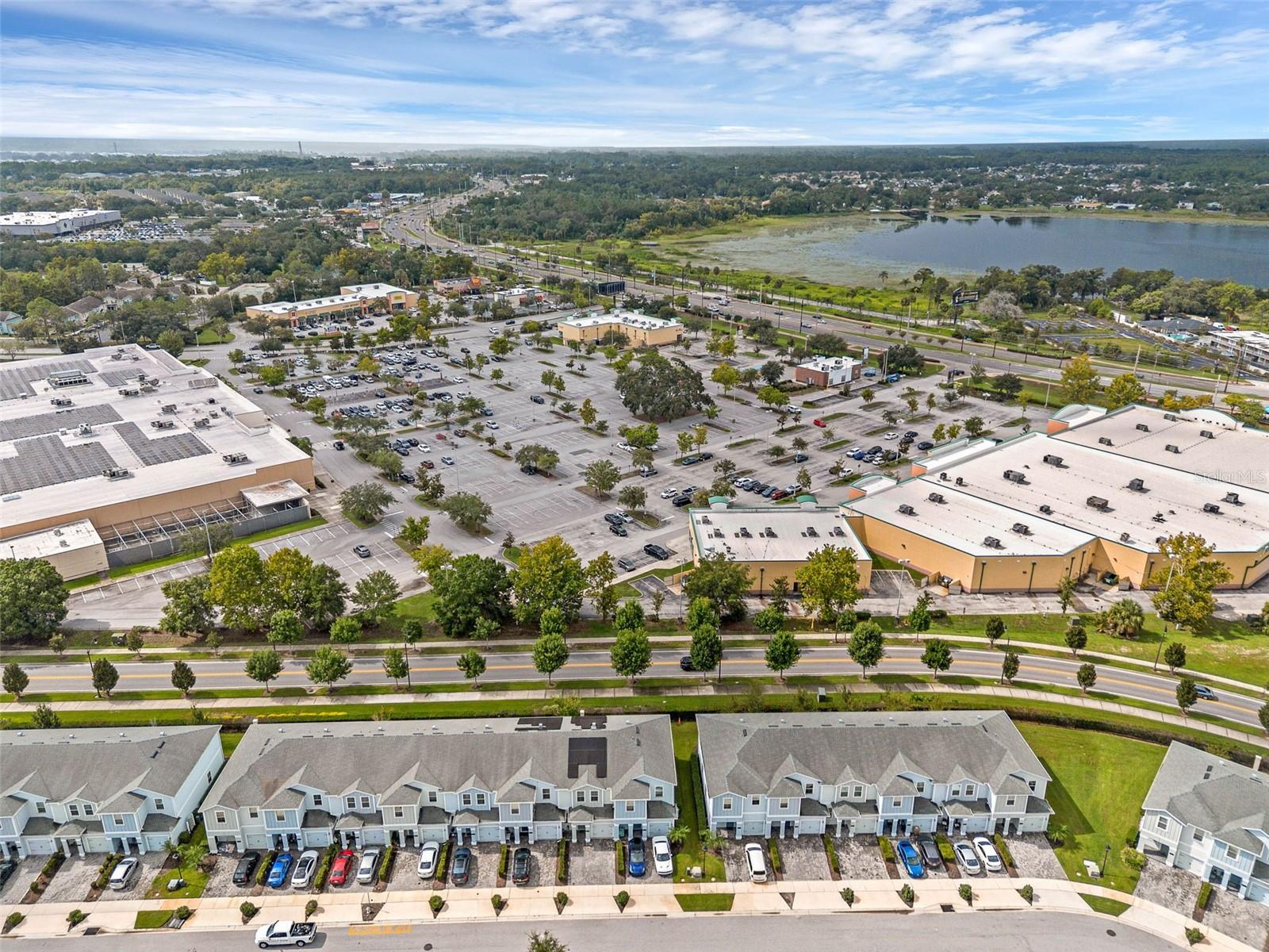 Image 61 of 69 For 4708 Tribute Trail