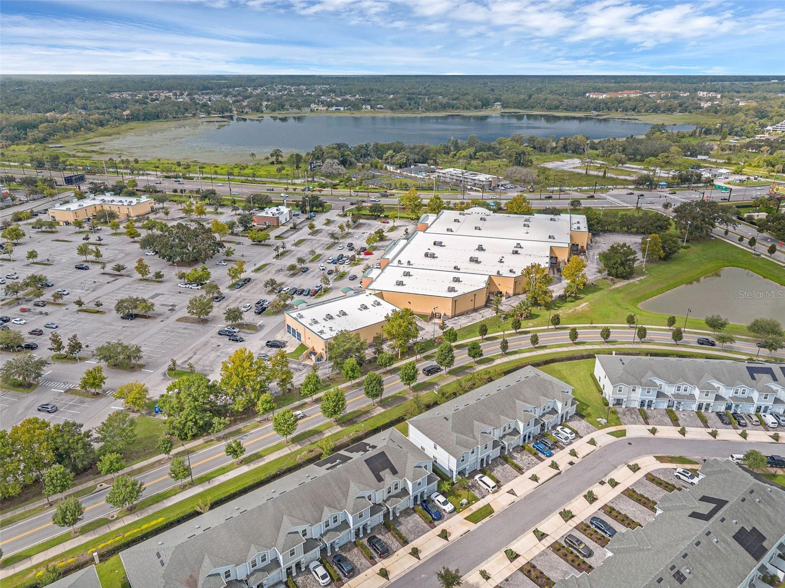 Image 62 of 69 For 4708 Tribute Trail