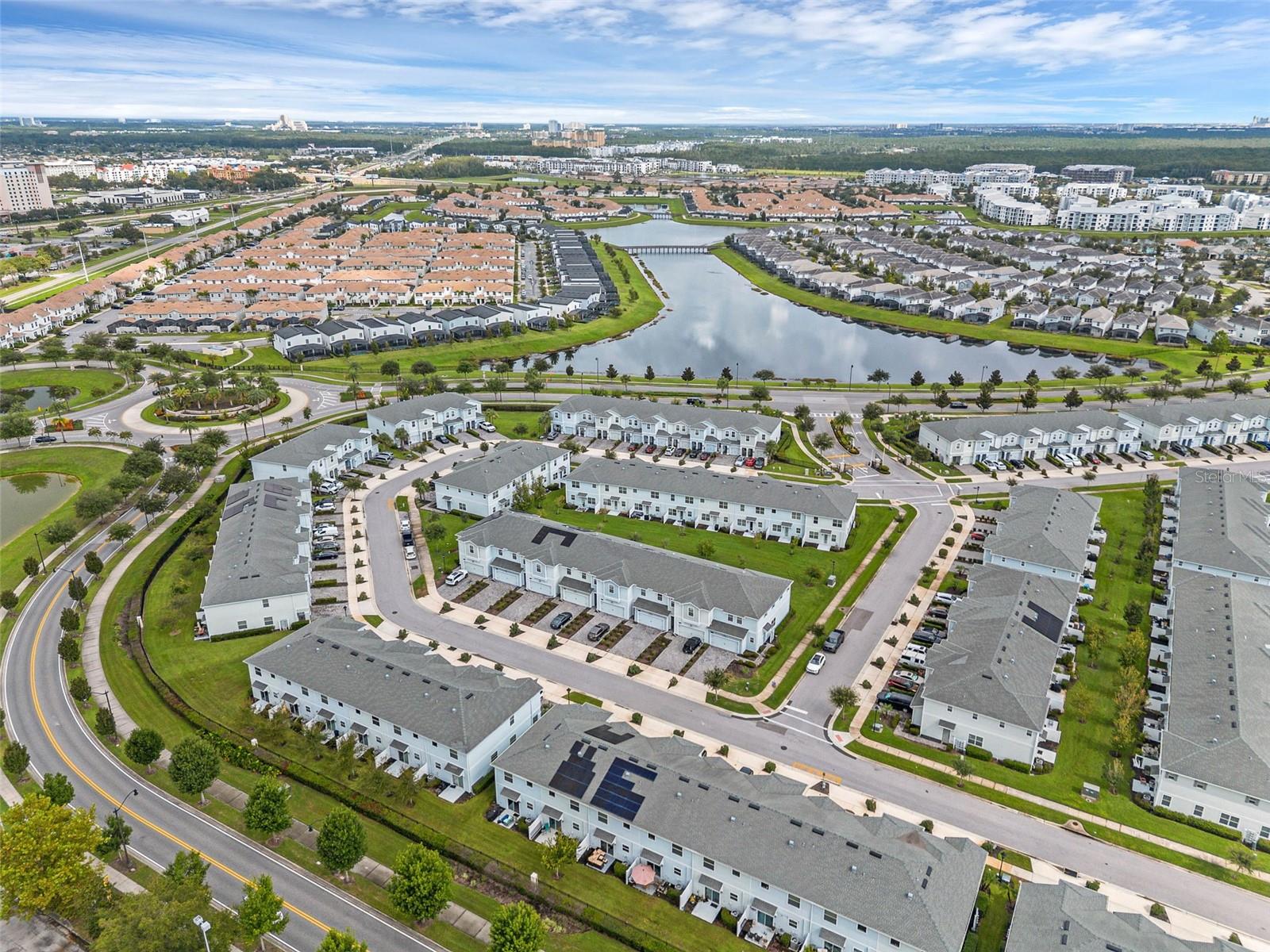 Image 64 of 69 For 4708 Tribute Trail