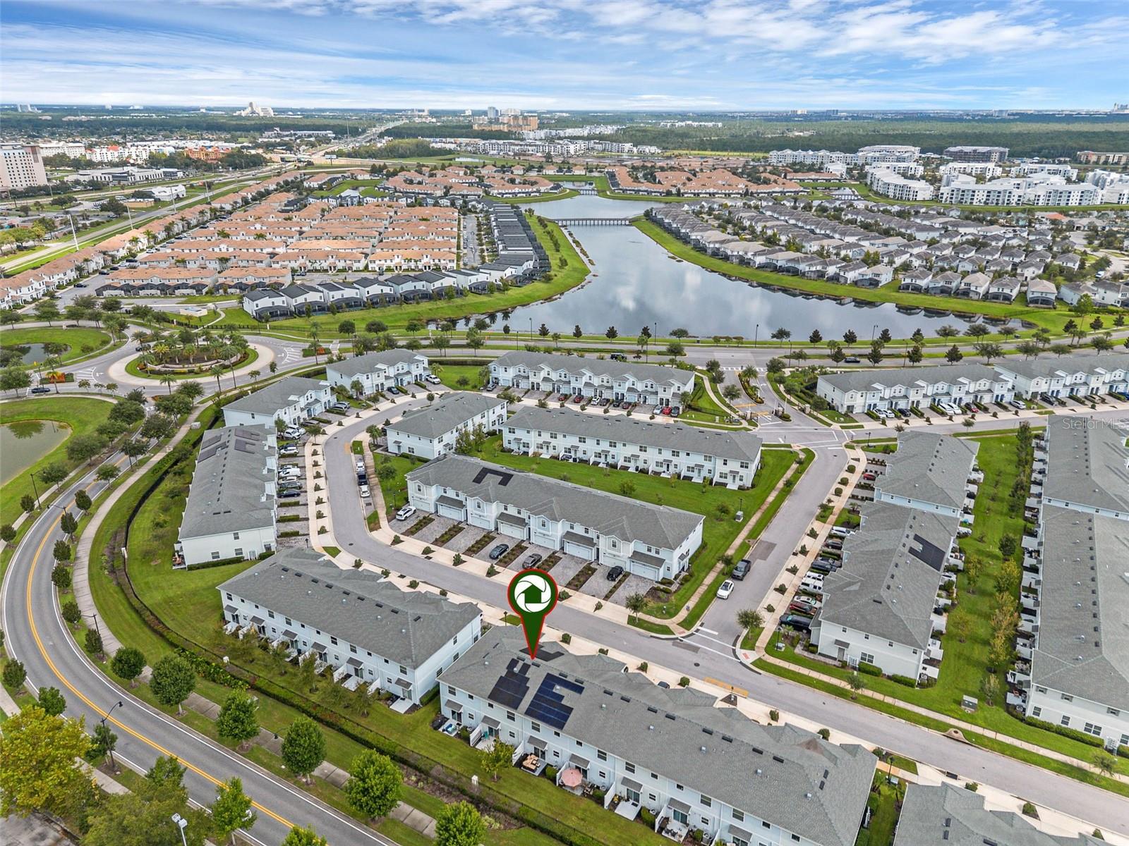 Image 65 of 69 For 4708 Tribute Trail