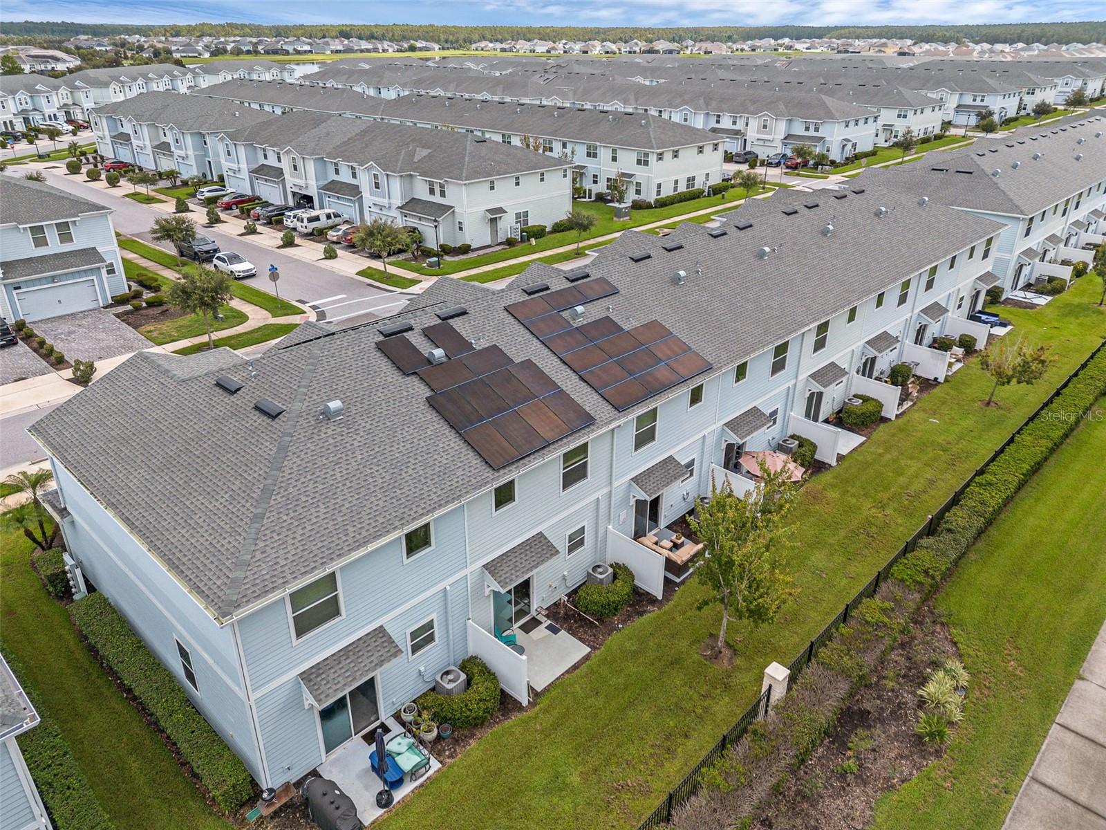 Image 67 of 69 For 4708 Tribute Trail