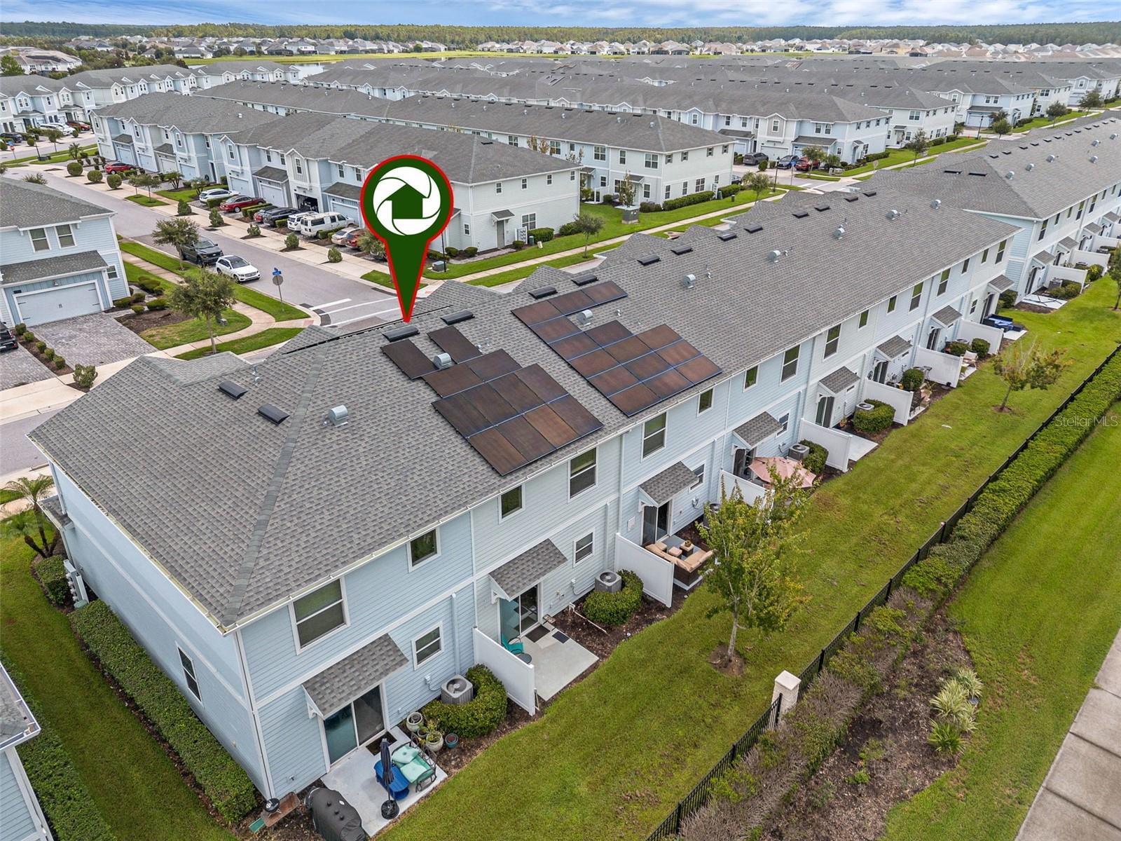 Image 68 of 69 For 4708 Tribute Trail