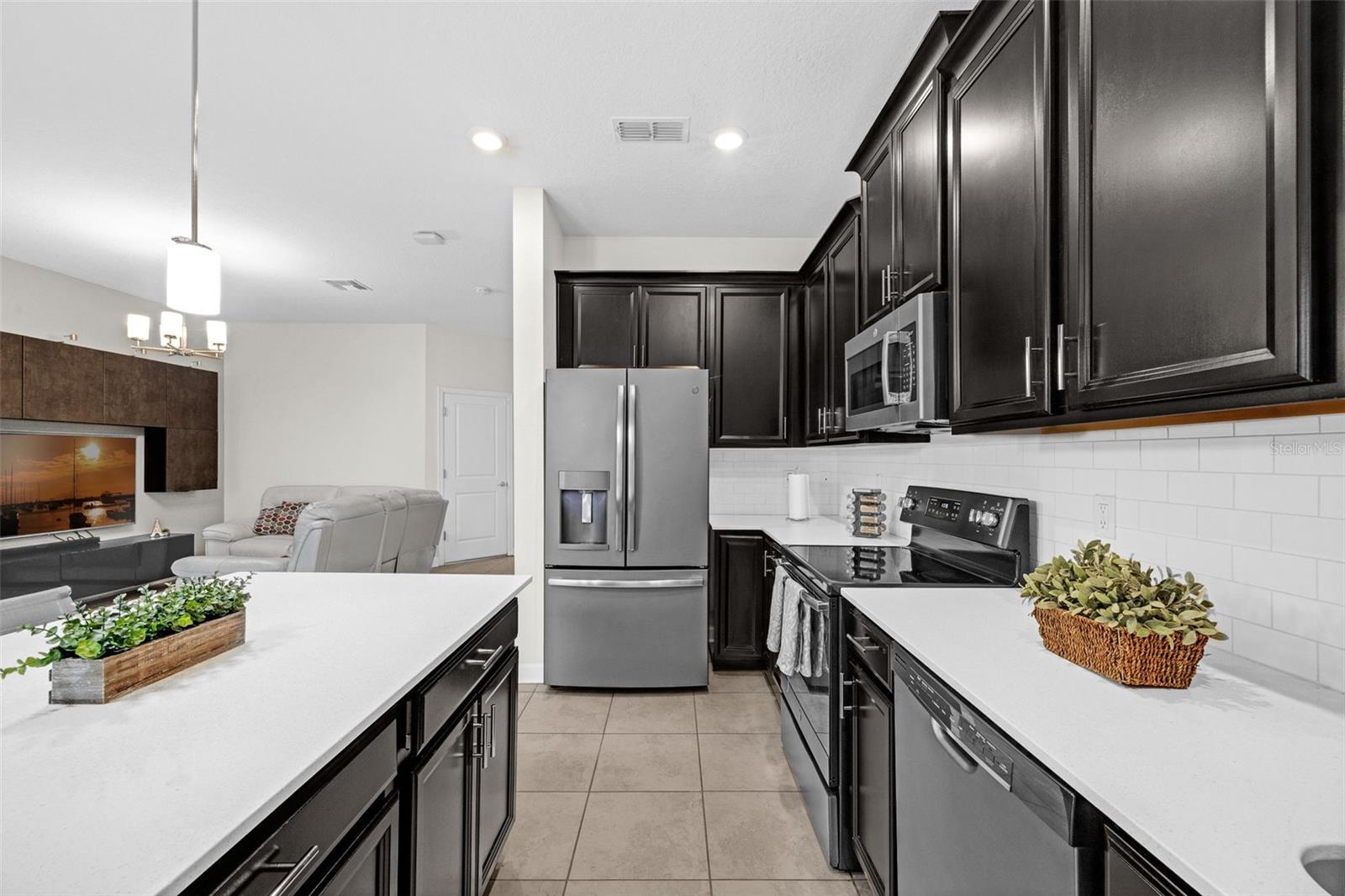 Image 7 of 69 For 4708 Tribute Trail