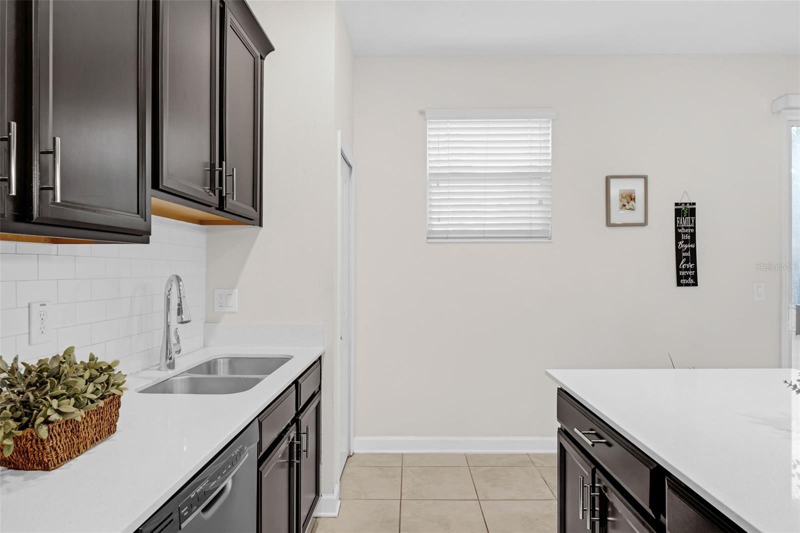 Image 8 of 69 For 4708 Tribute Trail