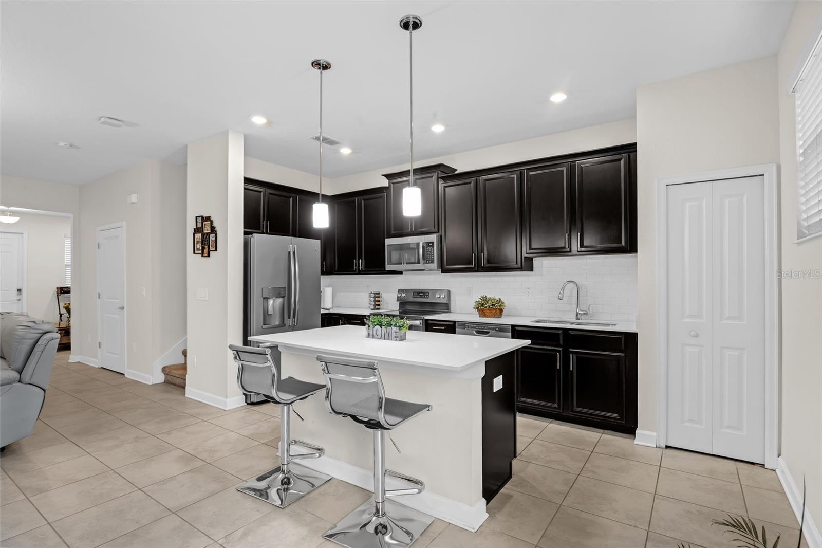 Image 9 of 69 For 4708 Tribute Trail