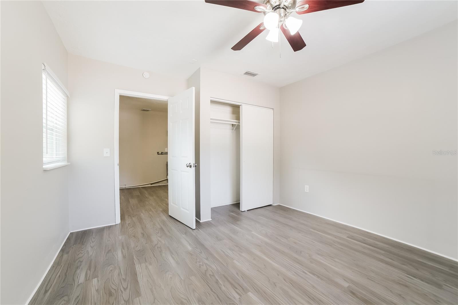 Image 11 of 16 For 4501 36th Avenue N