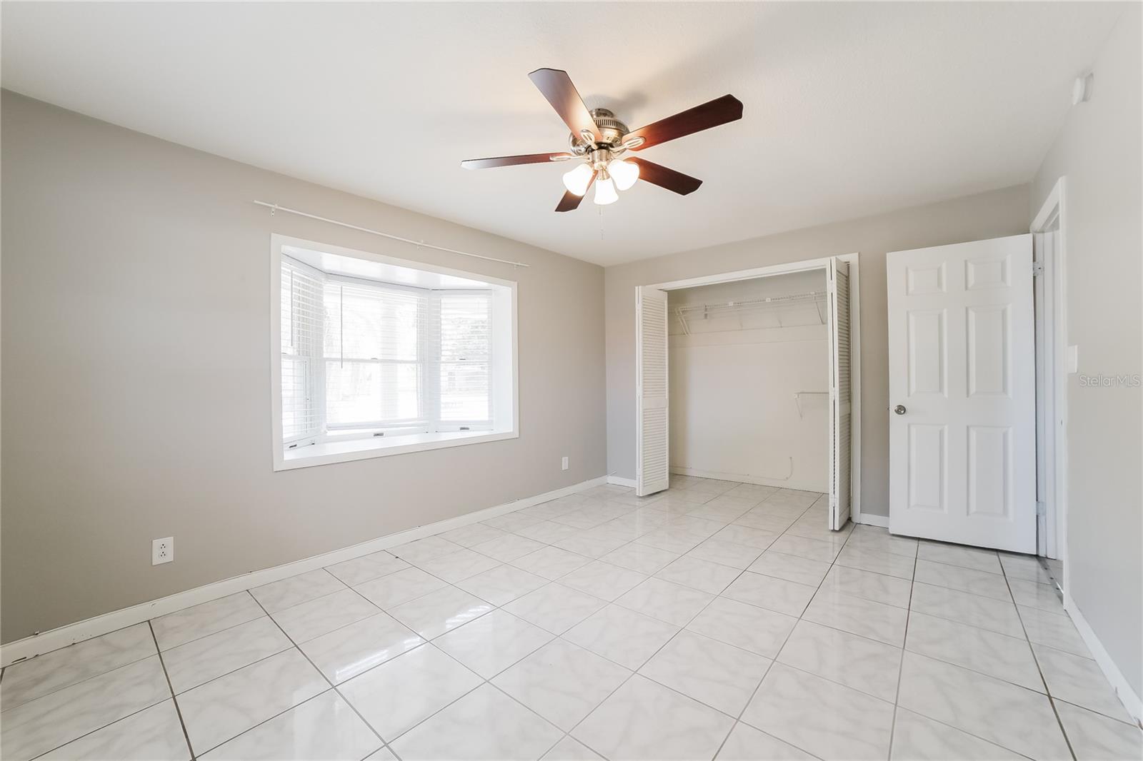 Image 12 of 16 For 4501 36th Avenue N