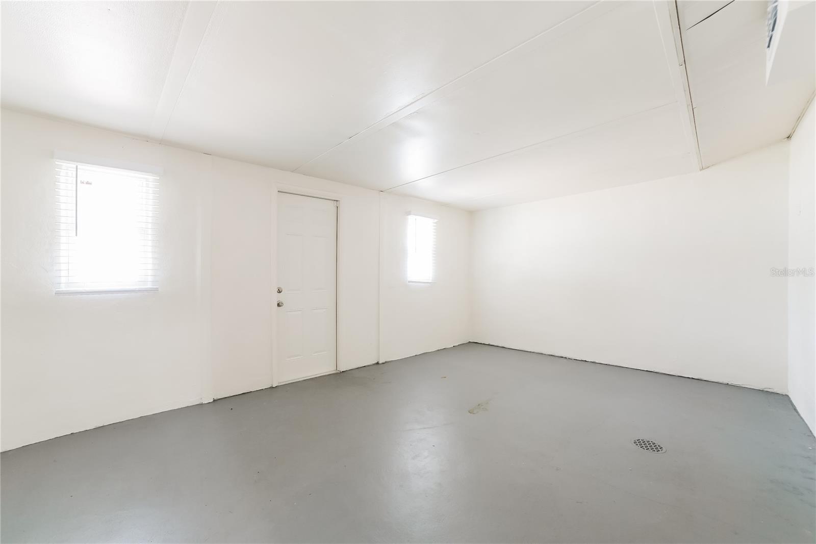 Image 14 of 16 For 4501 36th Avenue N