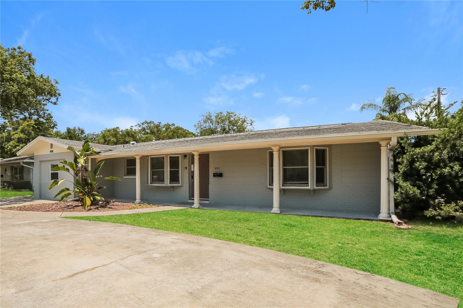 Image 2 of 16 For 4501 36th Avenue N