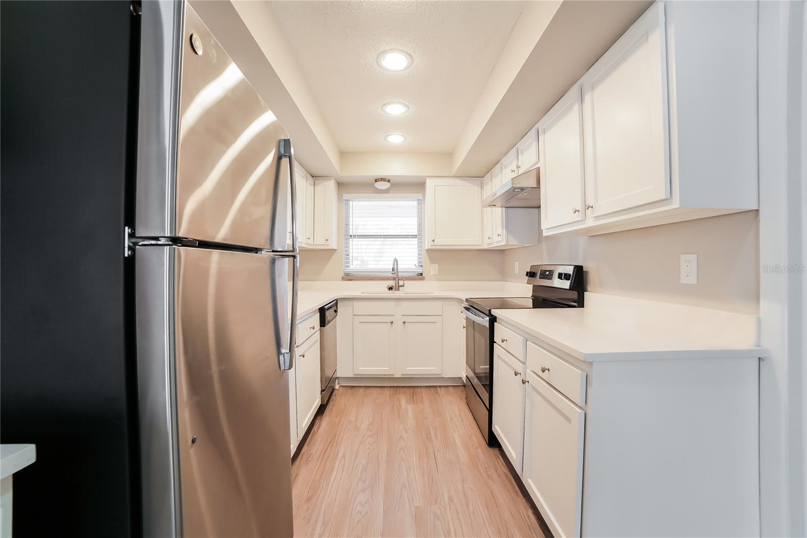 Image 5 of 16 For 4501 36th Avenue N