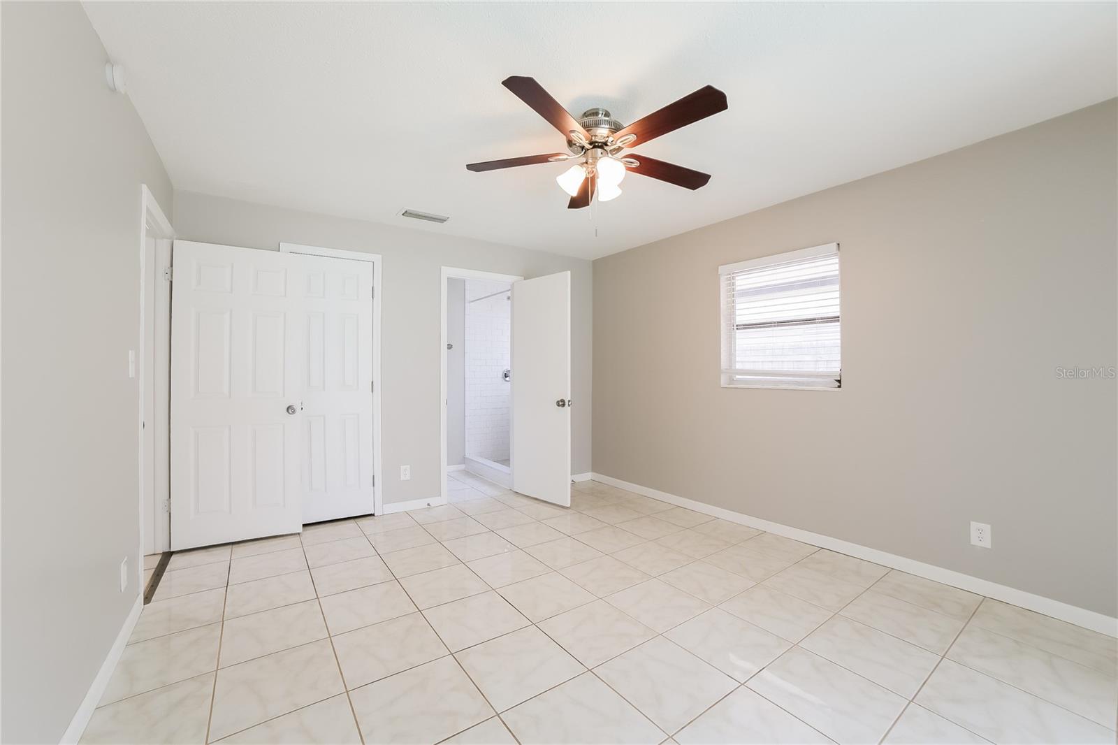 Image 7 of 16 For 4501 36th Avenue N